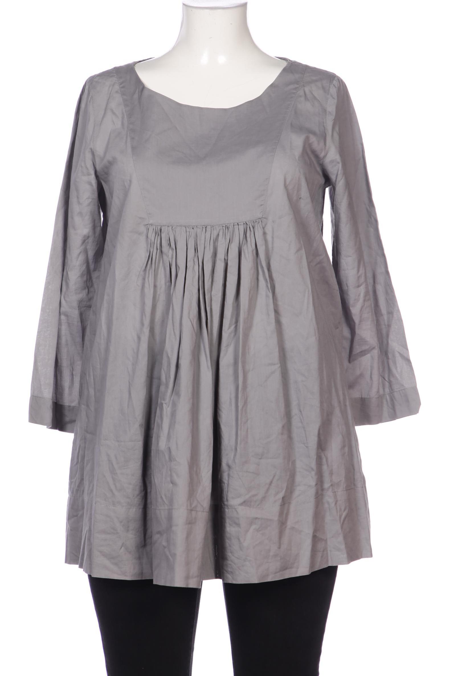 

COS Damen Bluse, grau