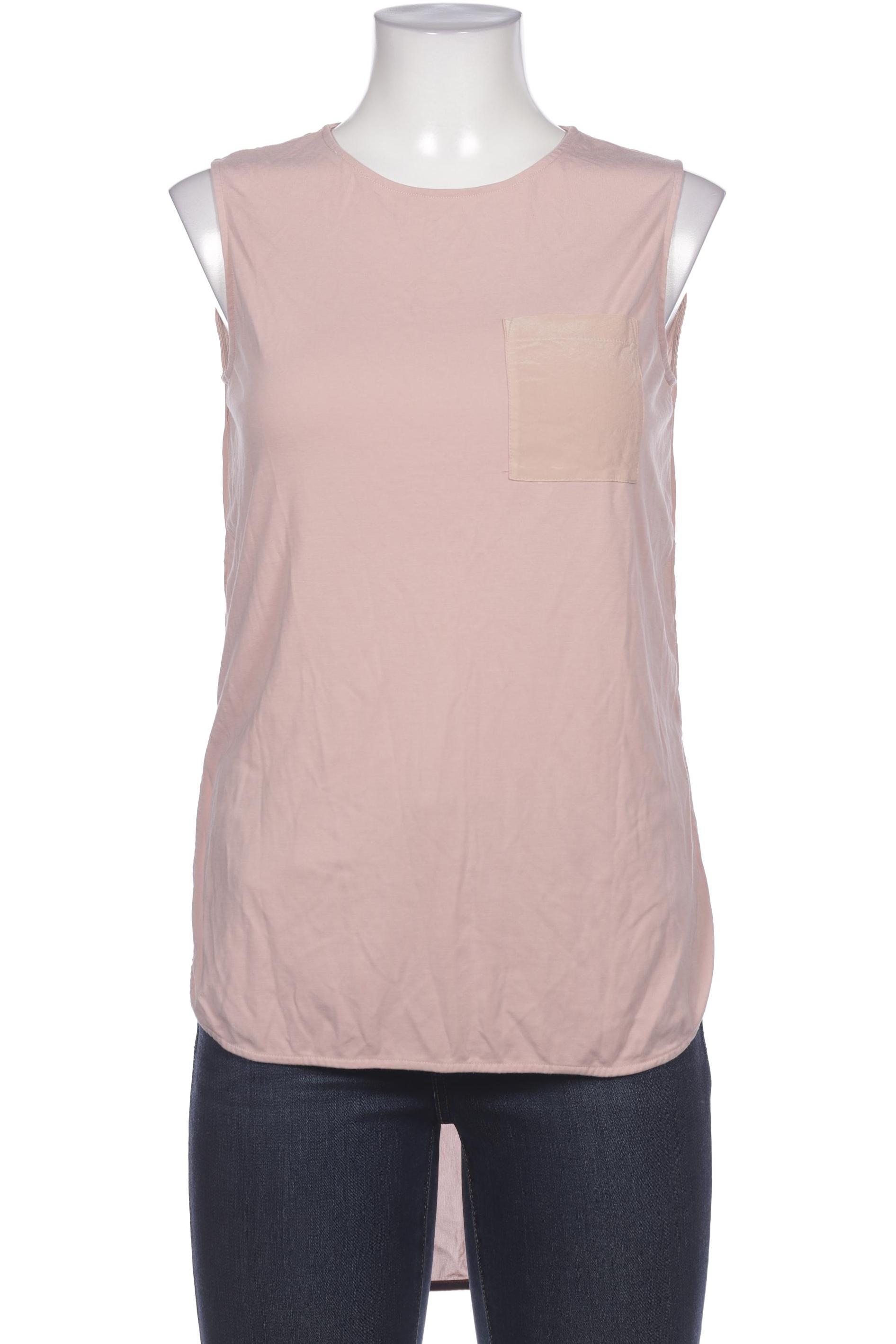 

COS Damen Bluse, pink, Gr. 36