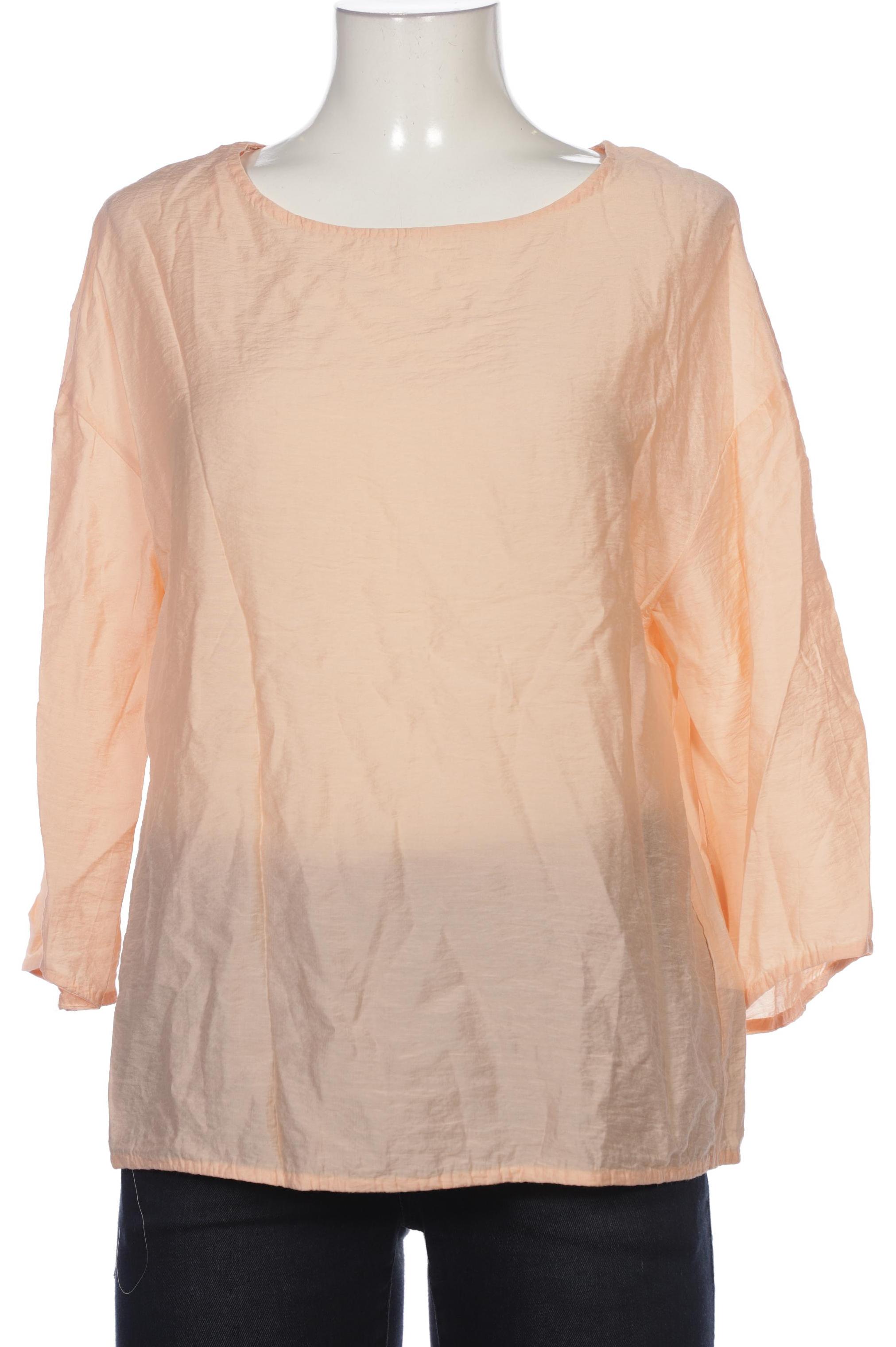 

COS Damen Bluse, orange