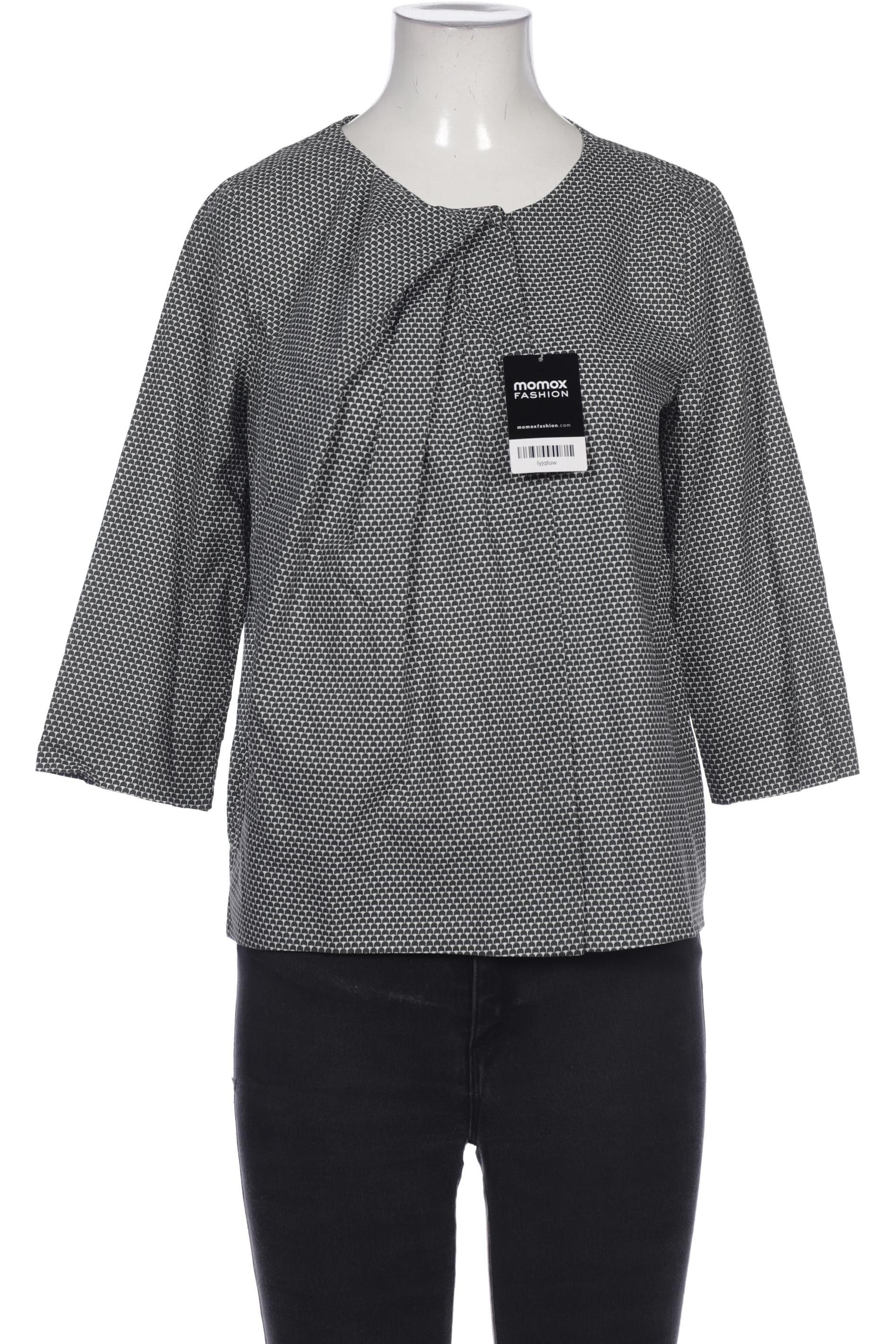 

COS Damen Bluse, grün