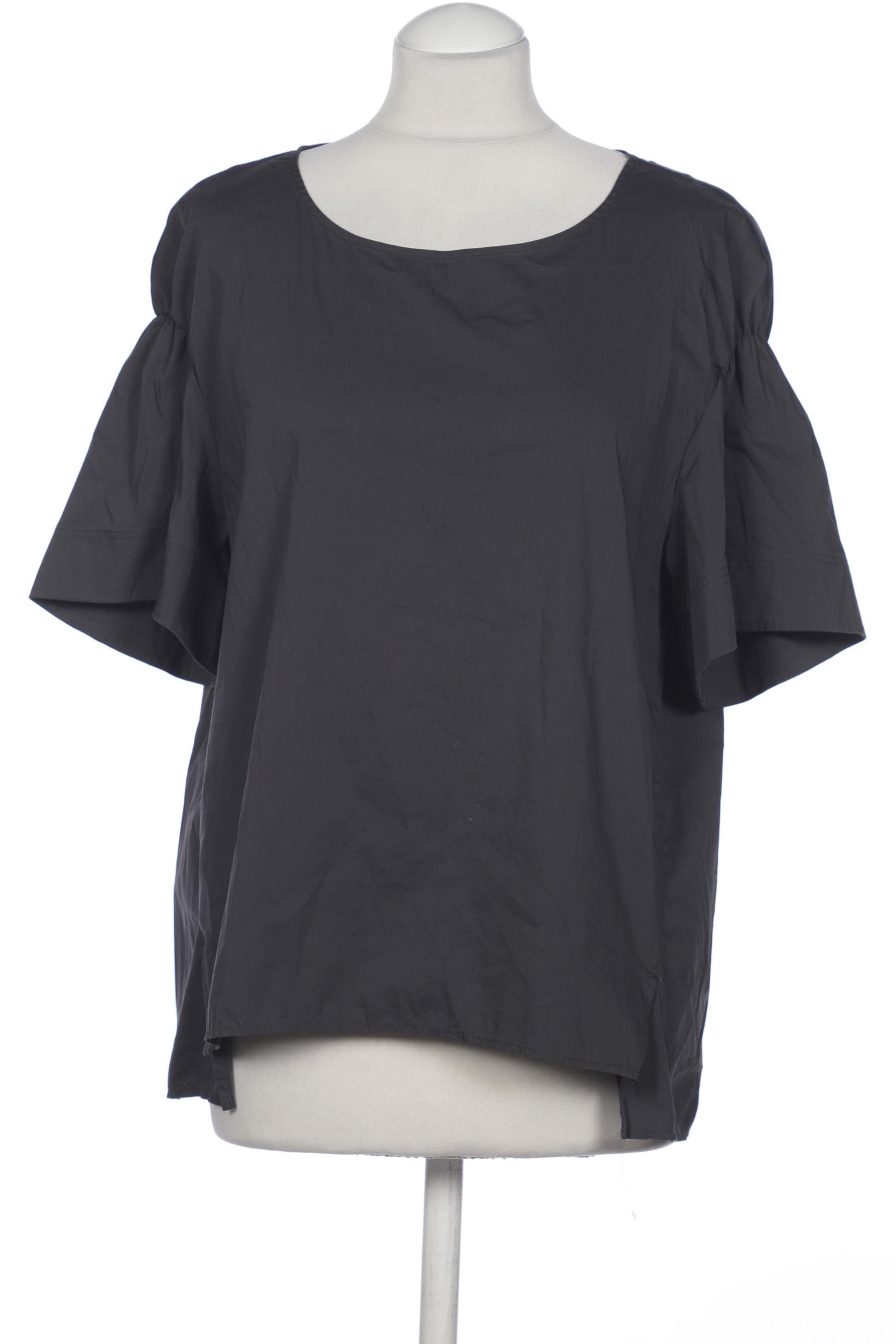 

COS Damen Bluse, grau