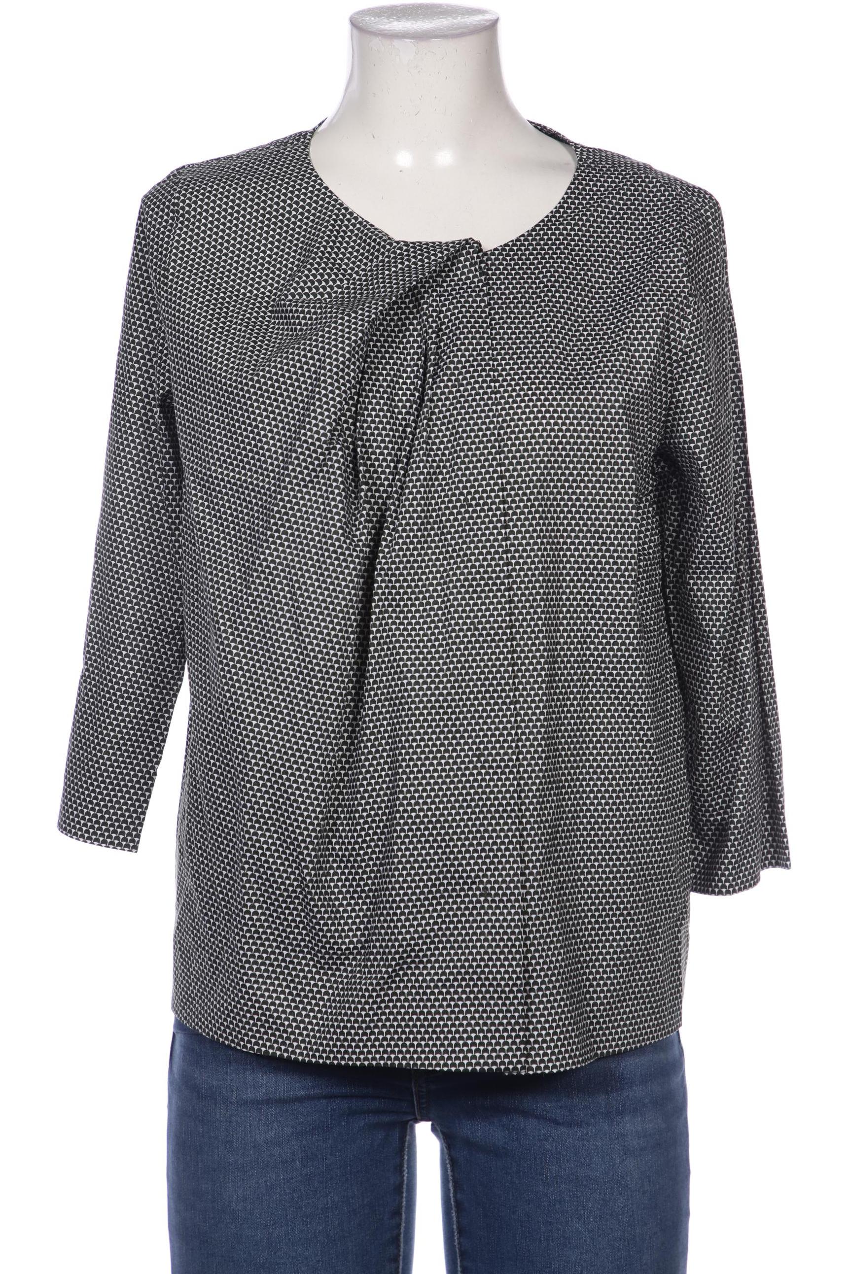 

COS Damen Bluse, grün