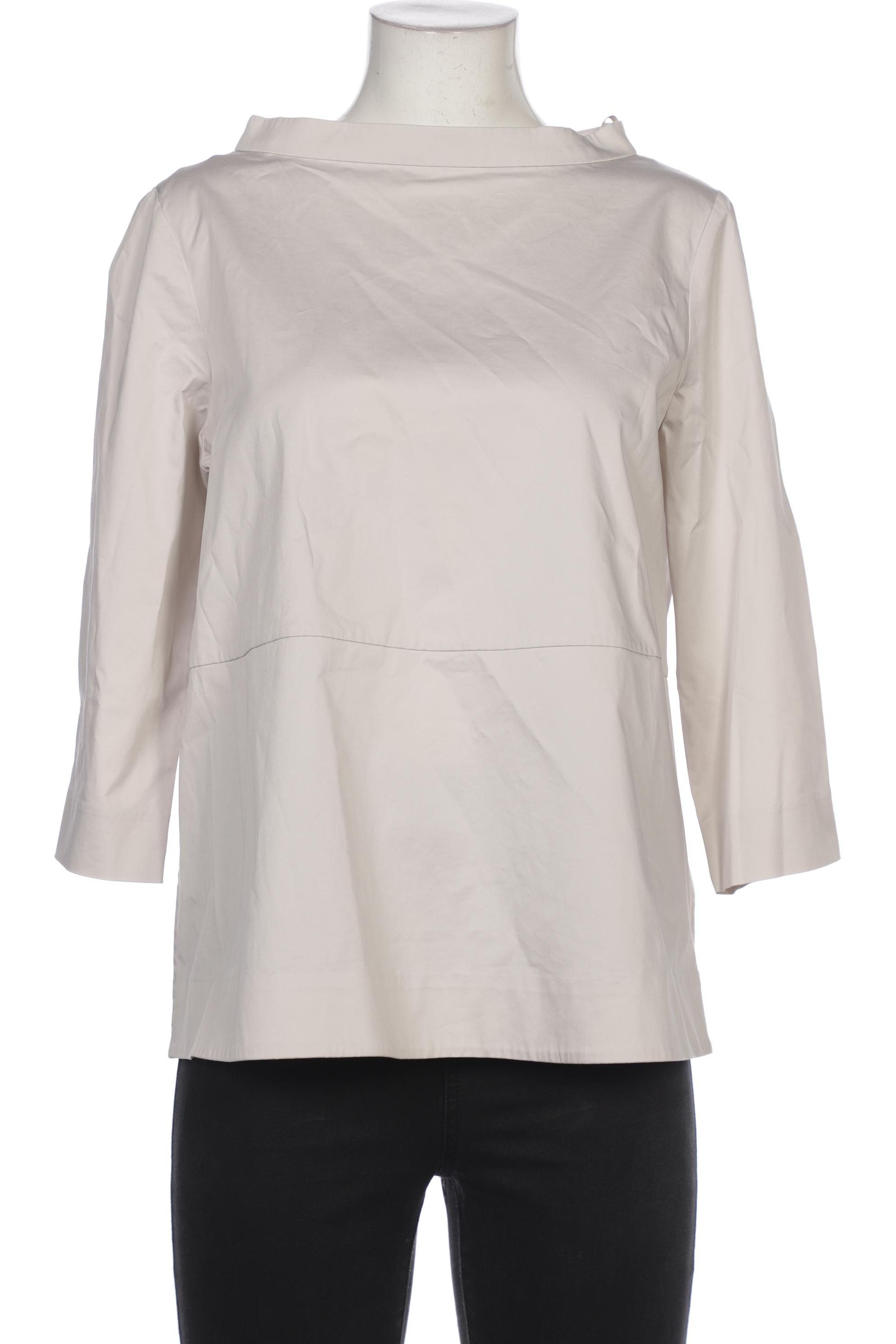 

COS Damen Bluse, grau