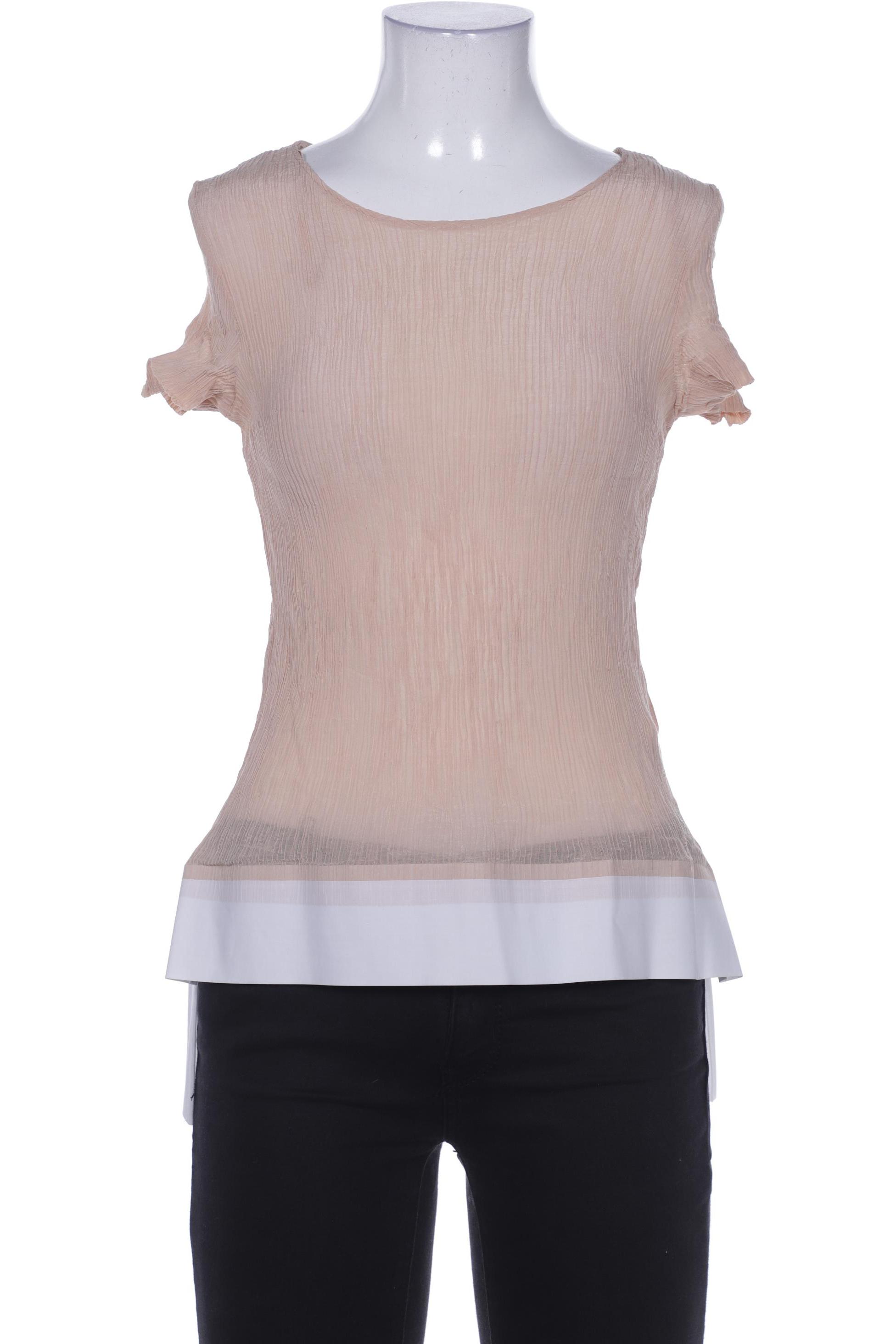 

COS Damen Bluse, beige