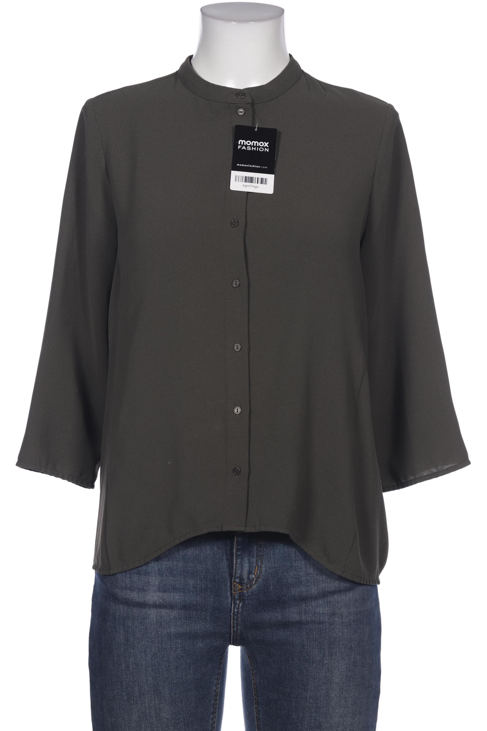 

COS Damen Bluse, grün