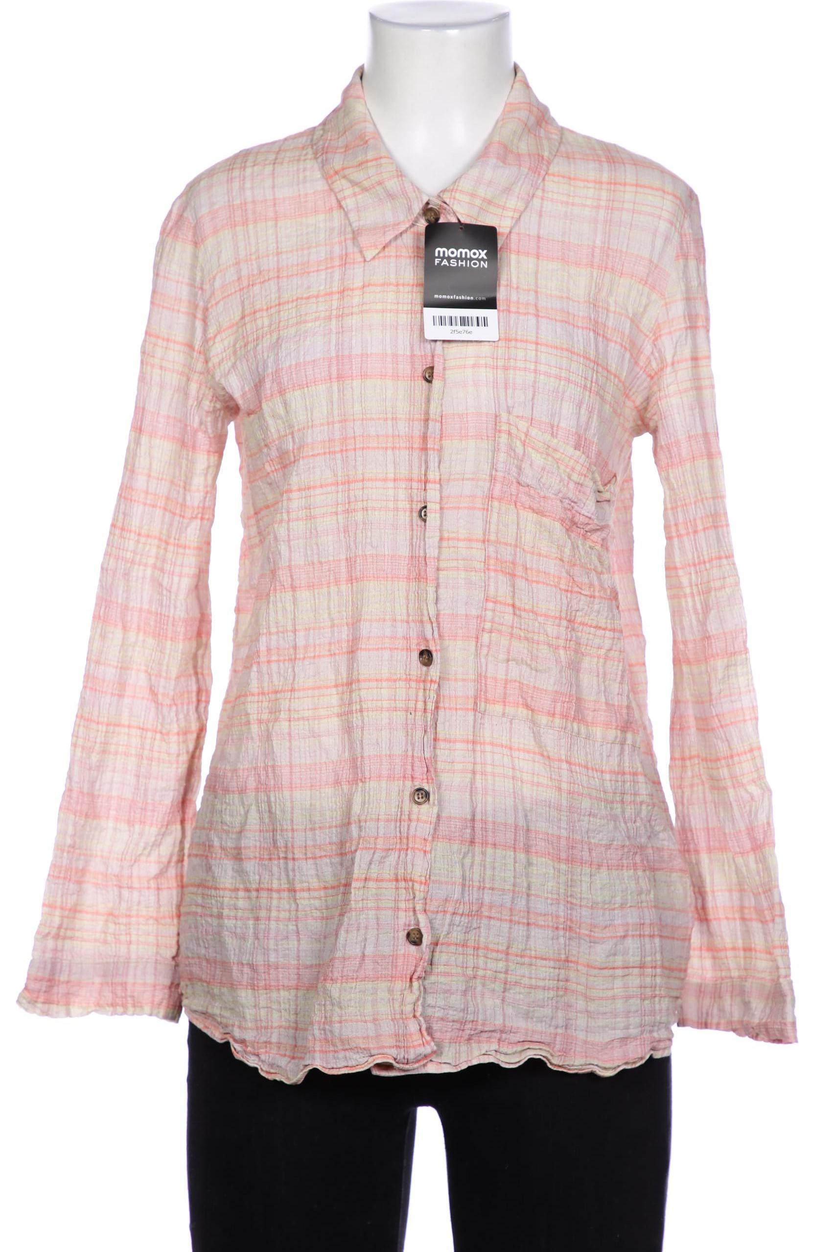 

COS Damen Bluse, beige