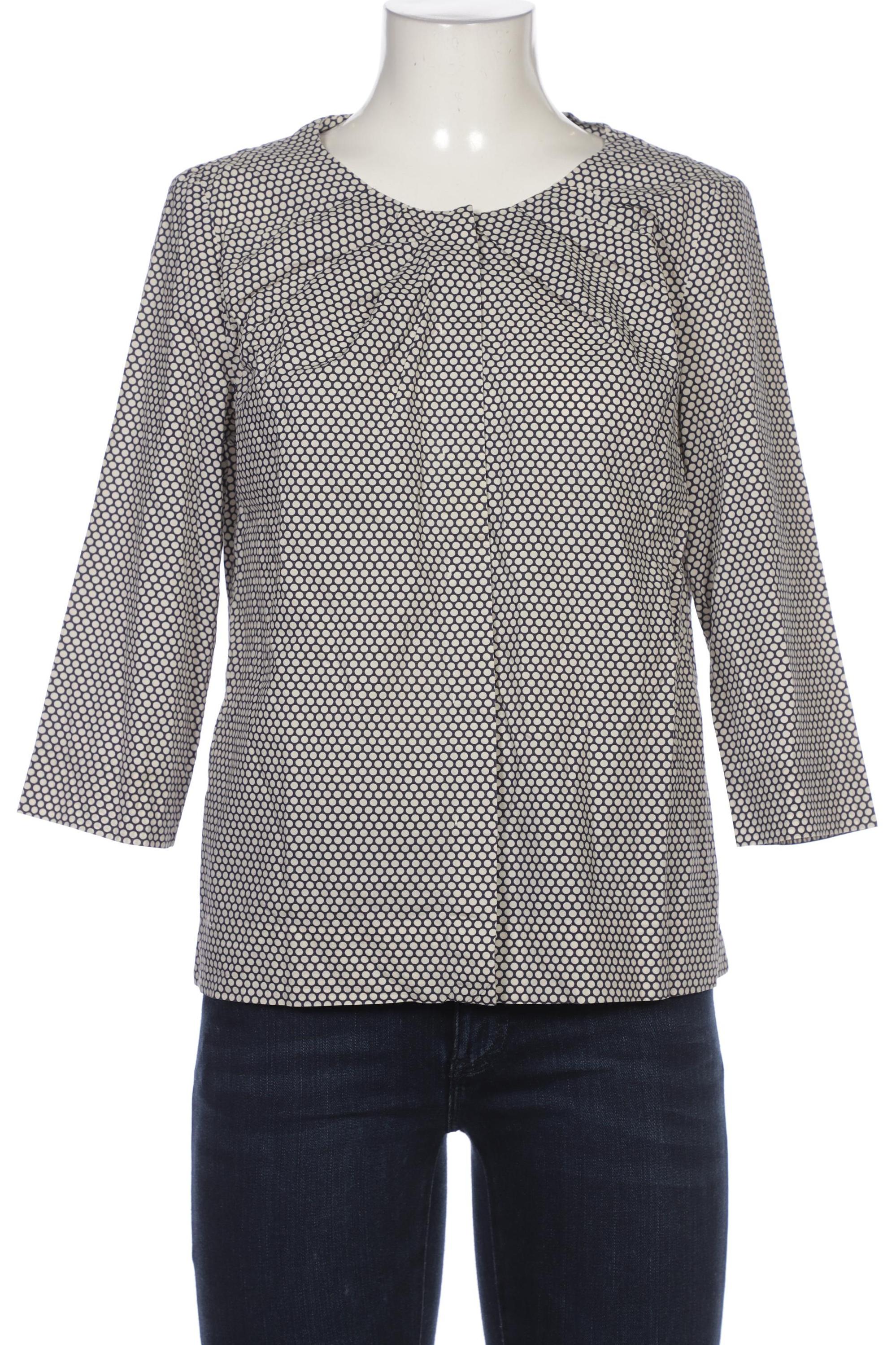 

COS Damen Bluse, weiß