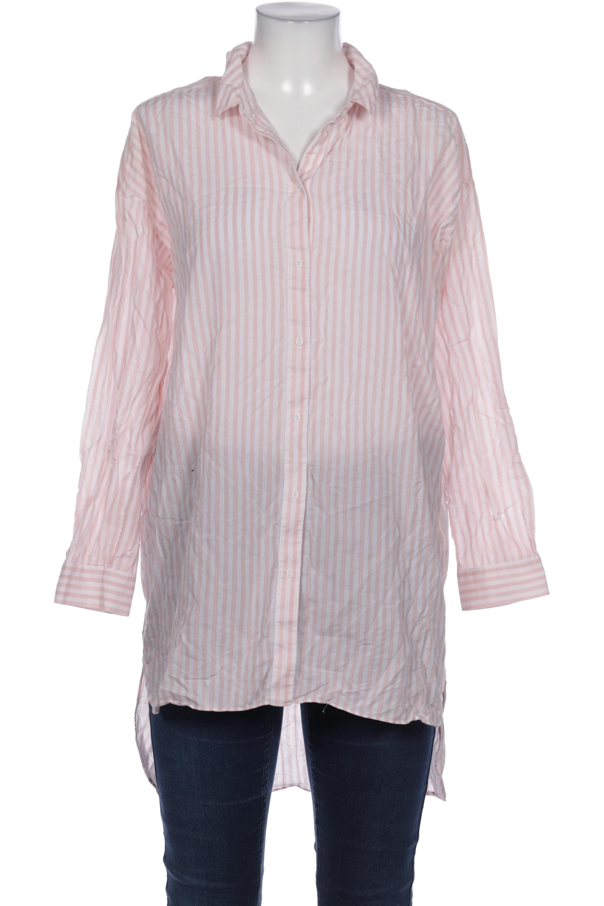 

COS Damen Bluse, pink