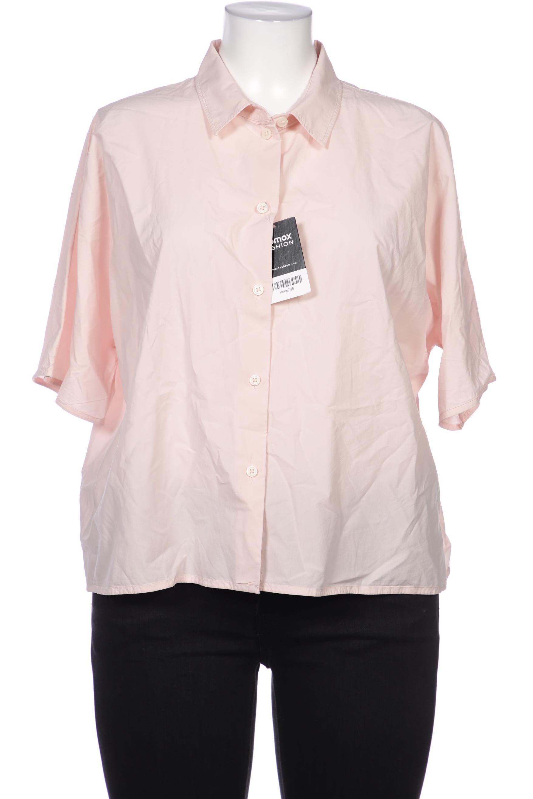 

COS Damen Bluse, pink