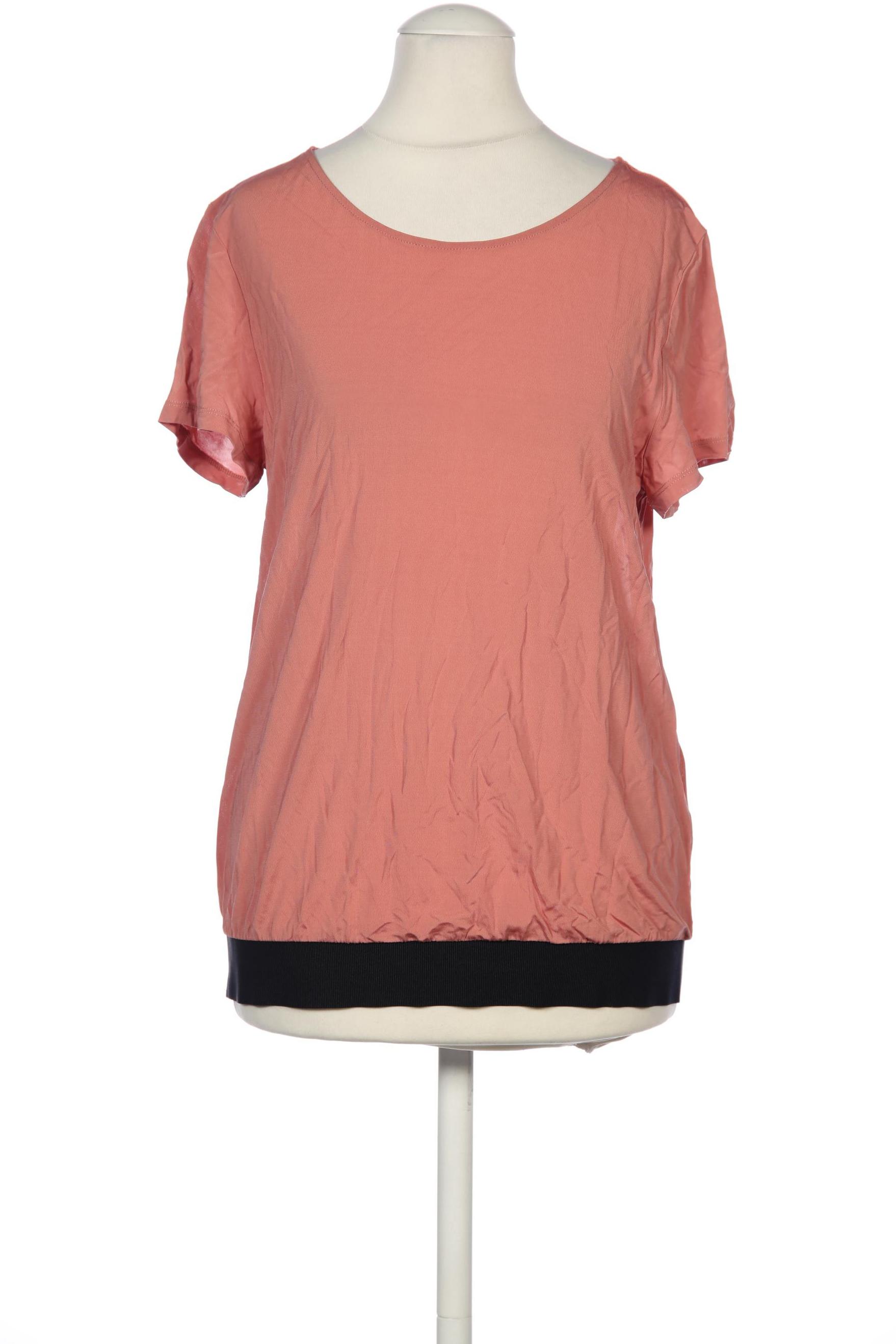 

COS Damen Bluse, pink