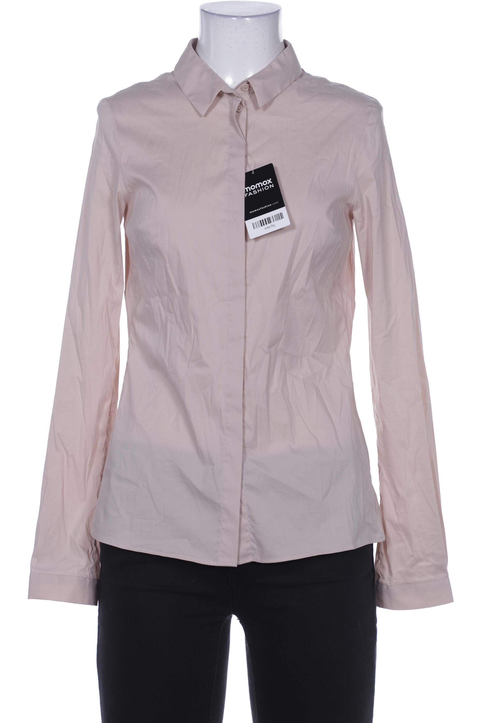 

COS Damen Bluse, pink
