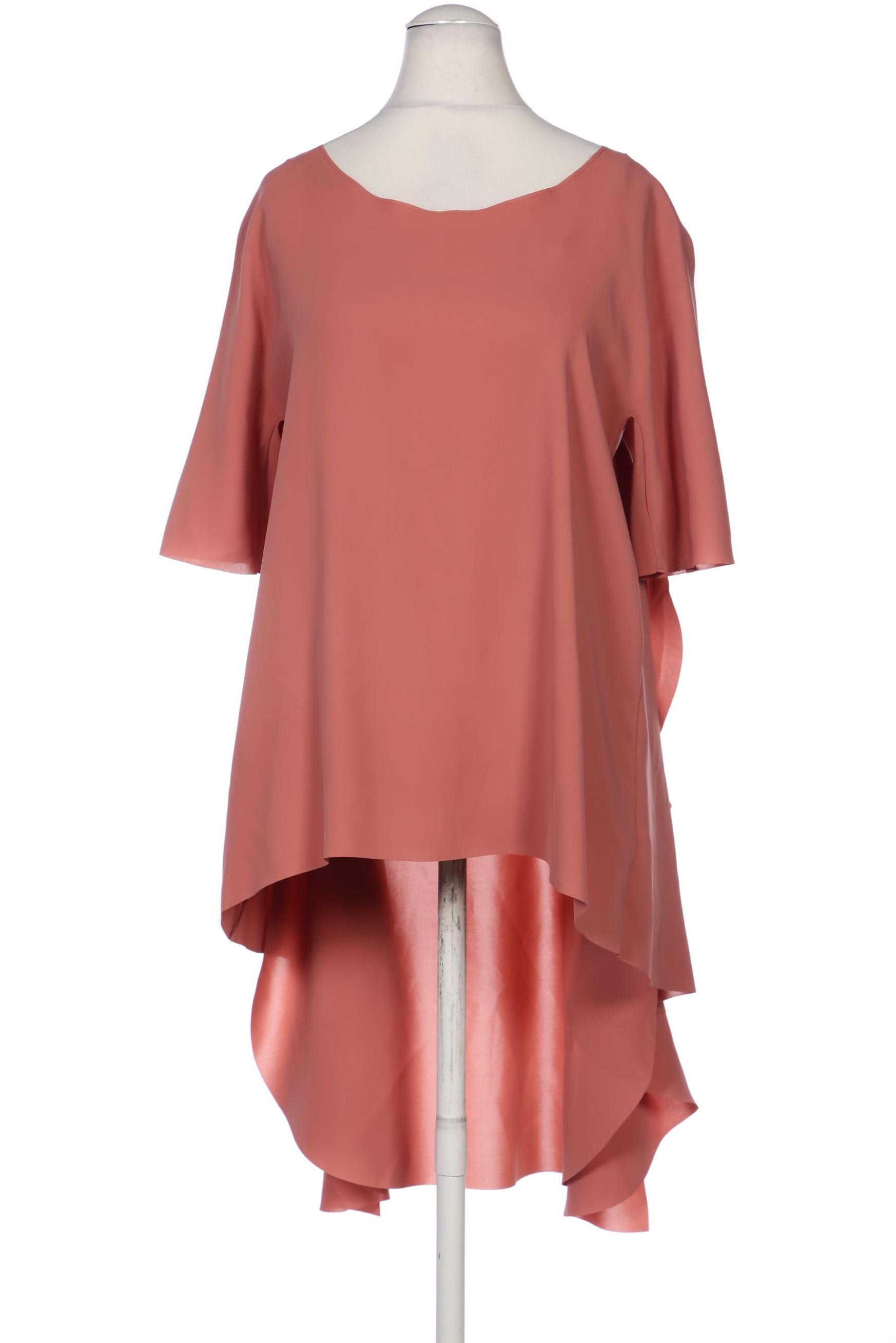 

COS Damen Bluse, pink, Gr. 40
