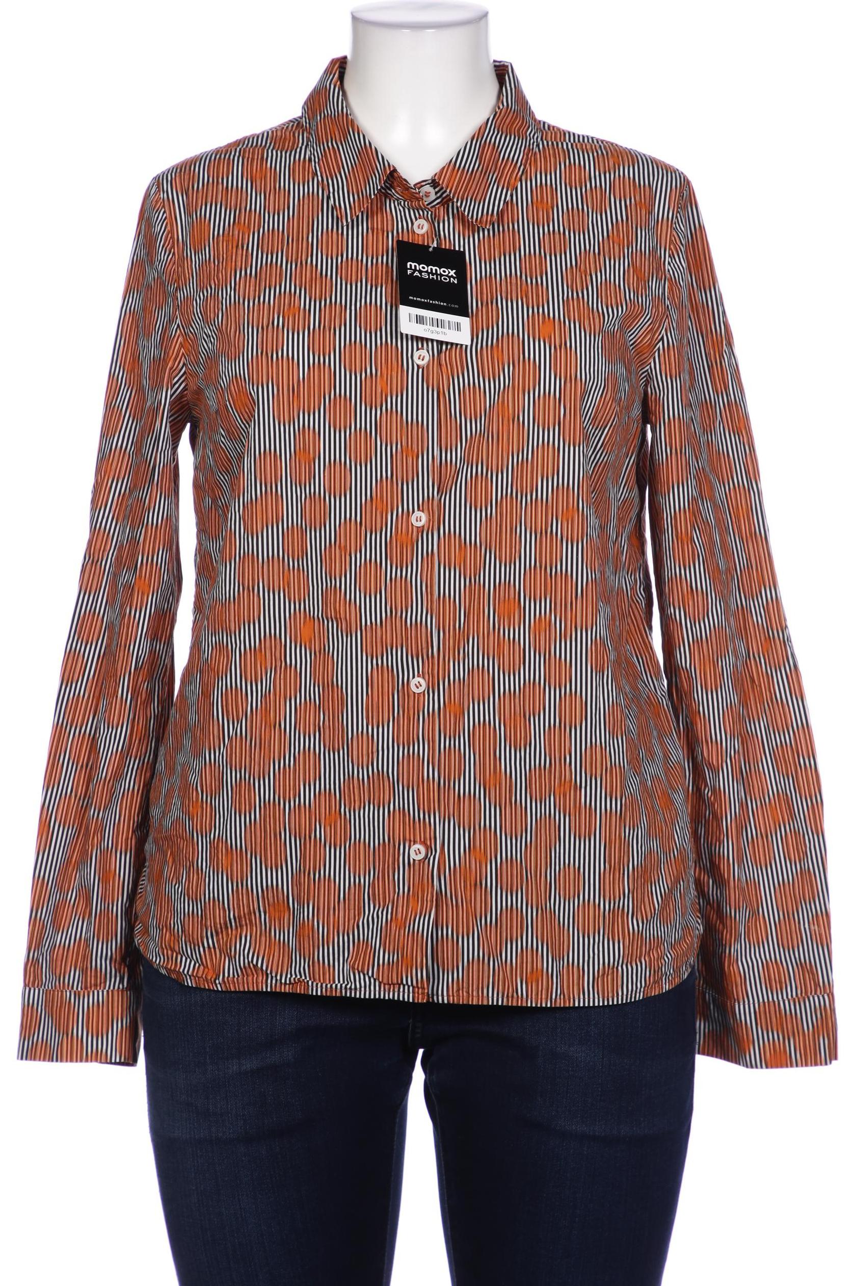 

COS Damen Bluse, orange