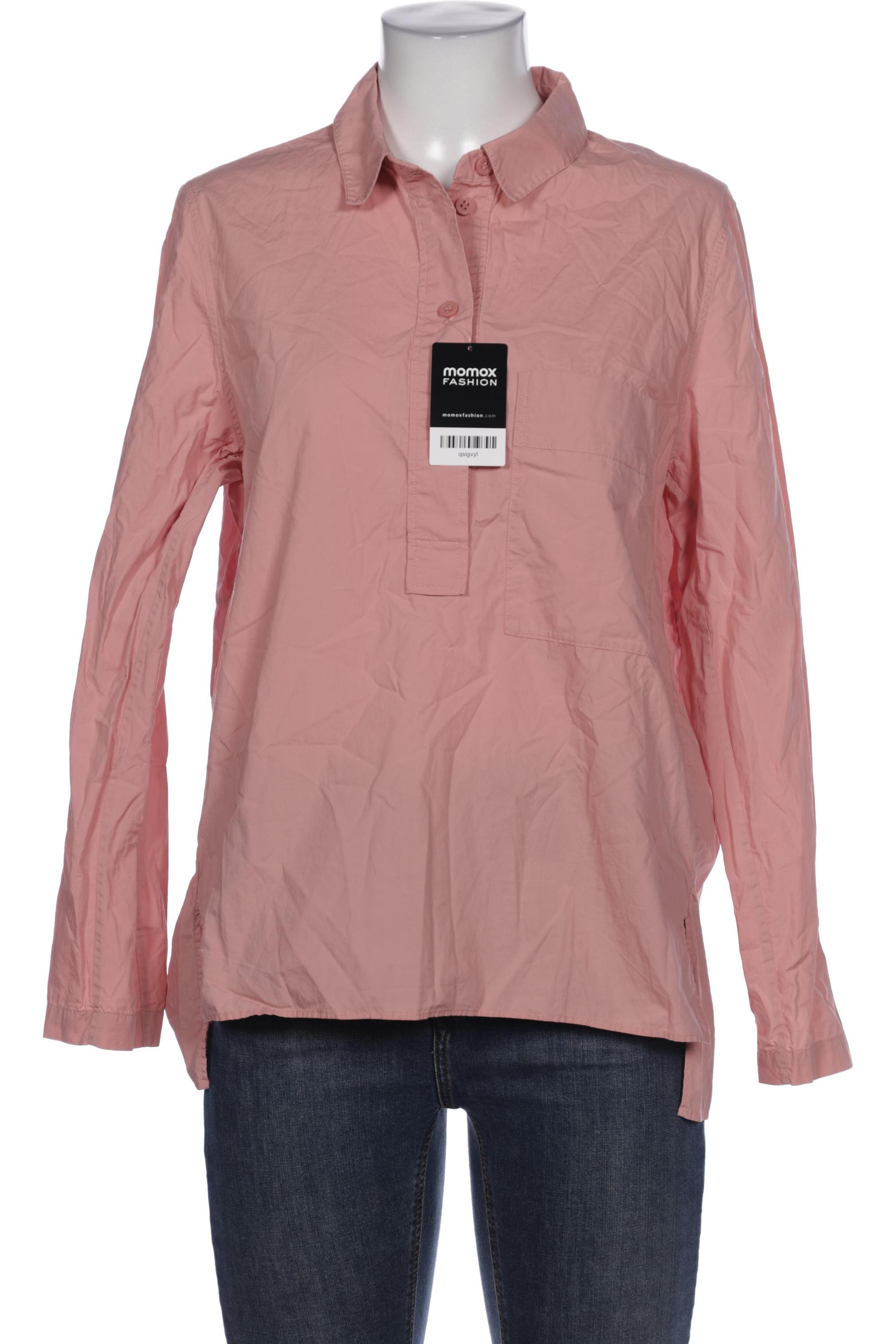 

COS Damen Bluse, pink, Gr. 36