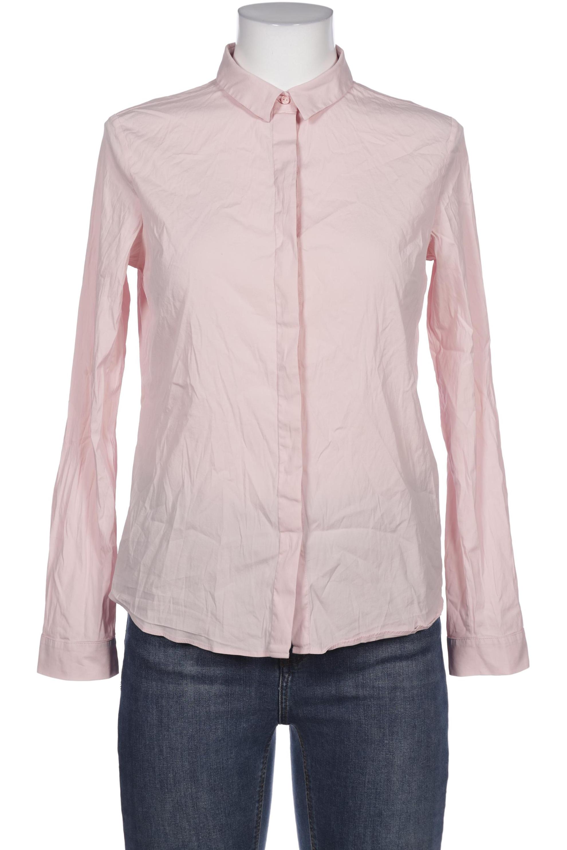 

COS Damen Bluse, pink