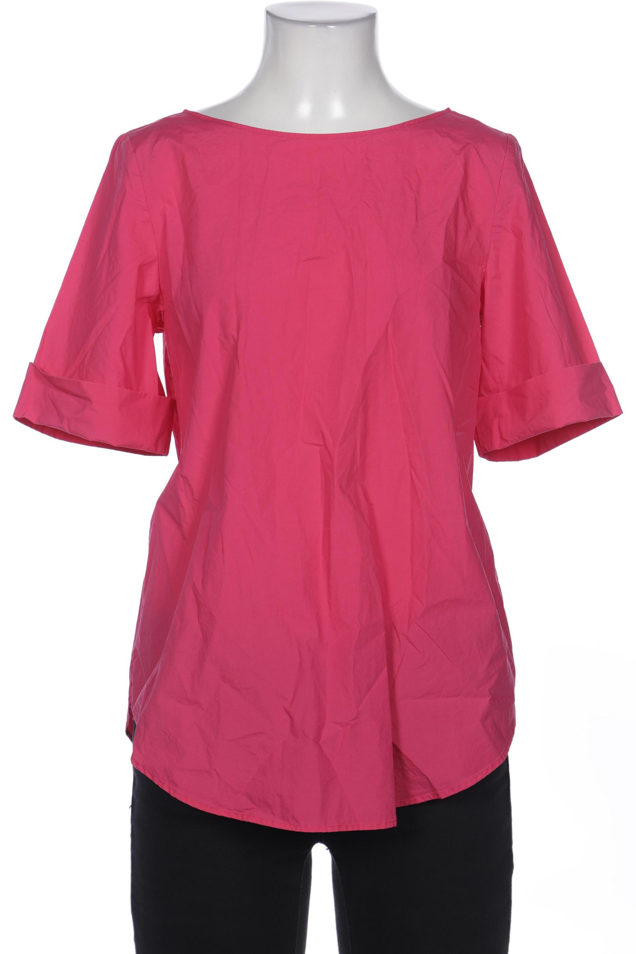 

COS Damen Bluse, pink, Gr. 34