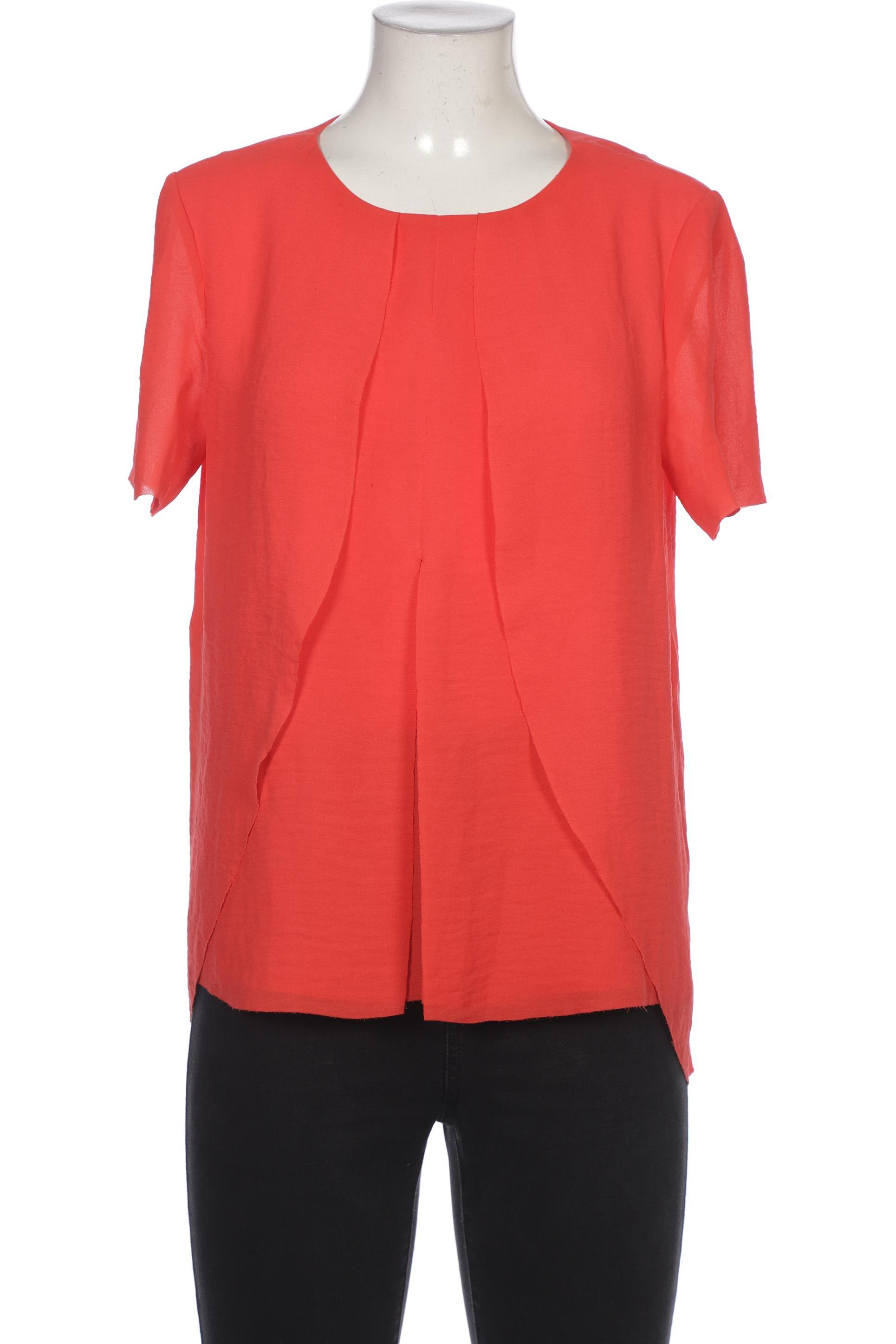 

COS Damen Bluse, orange