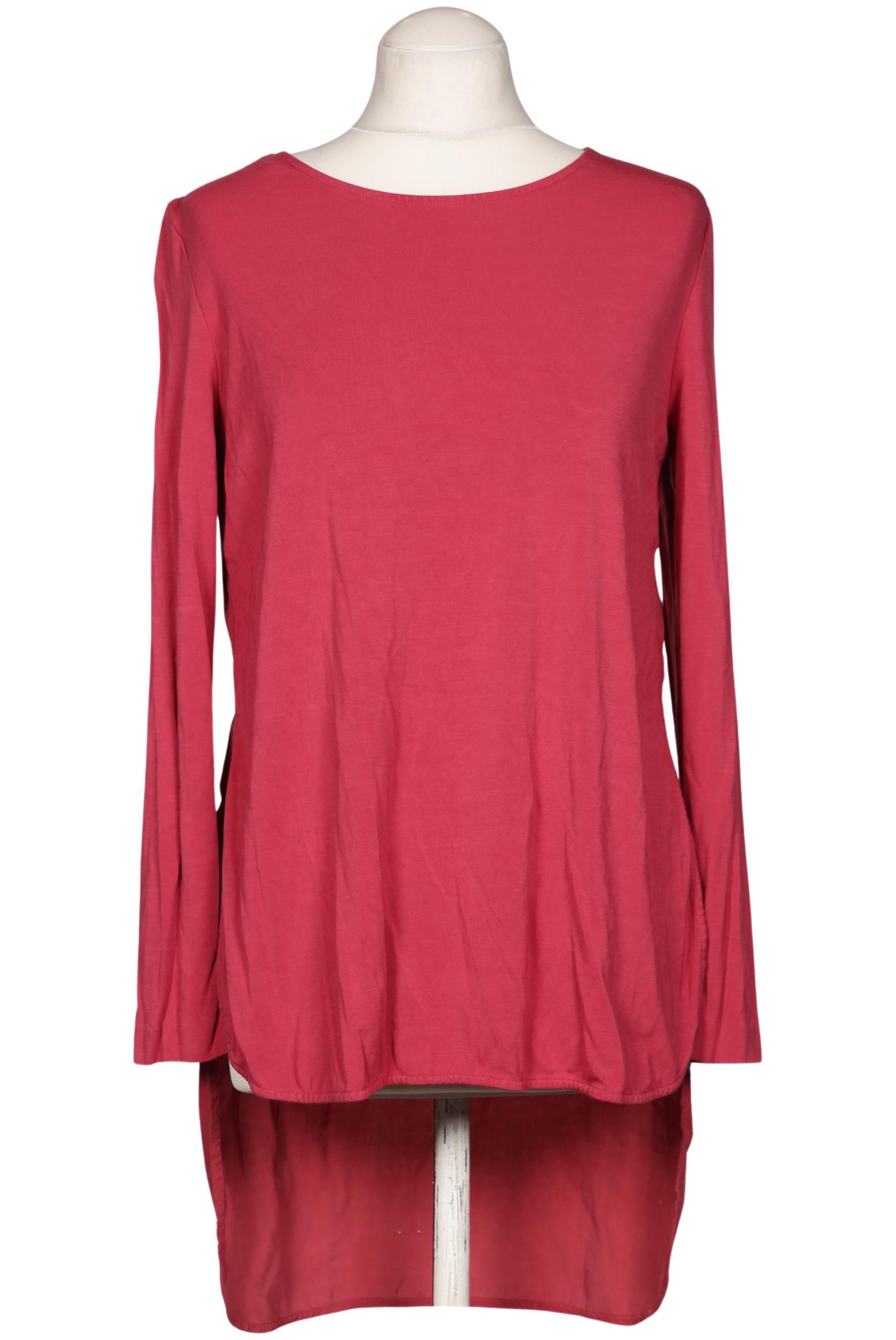 

COS Damen Bluse, pink, Gr. 36