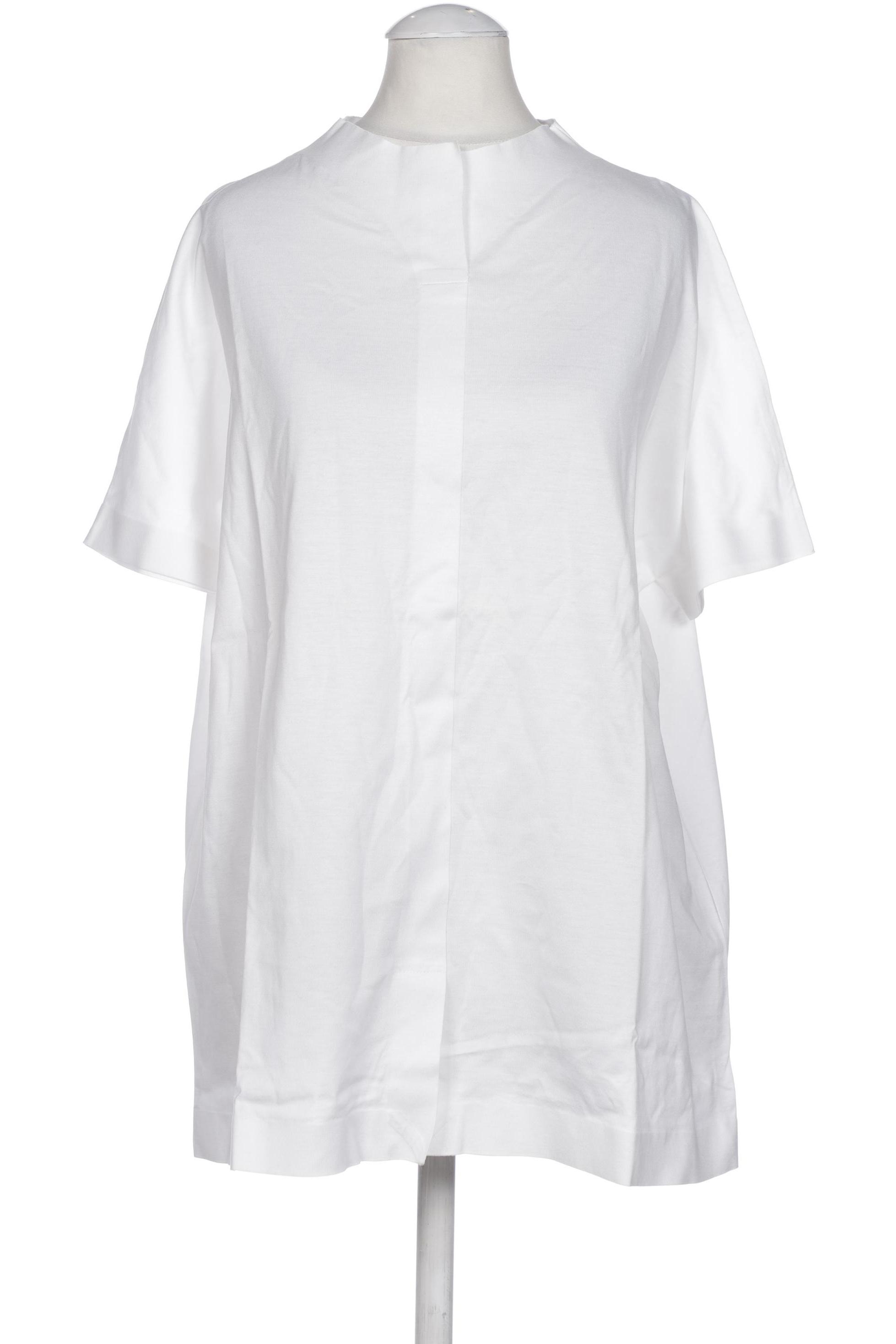 

COS Damen Bluse, weiß