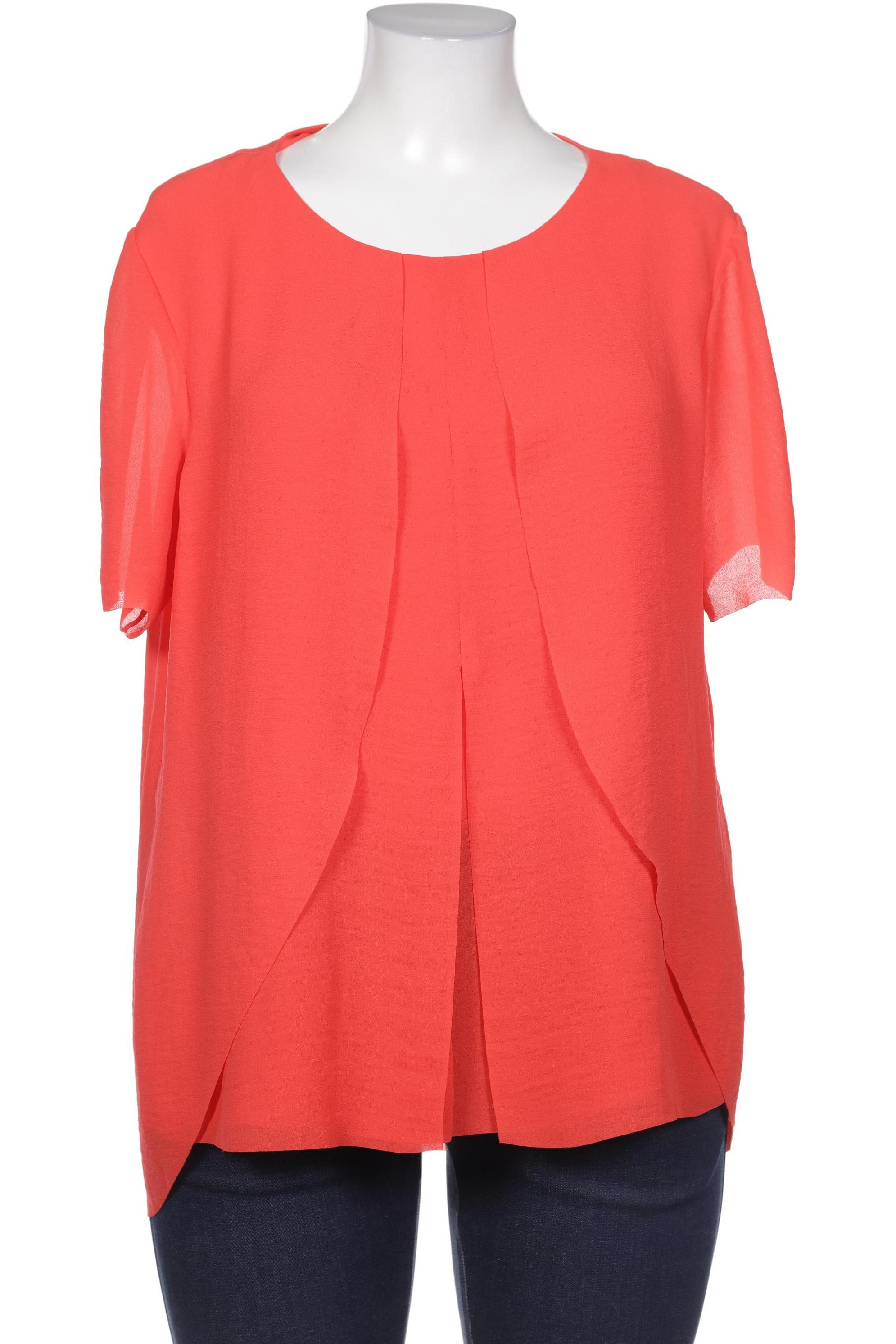 

COS Damen Bluse, beige, Gr. 44
