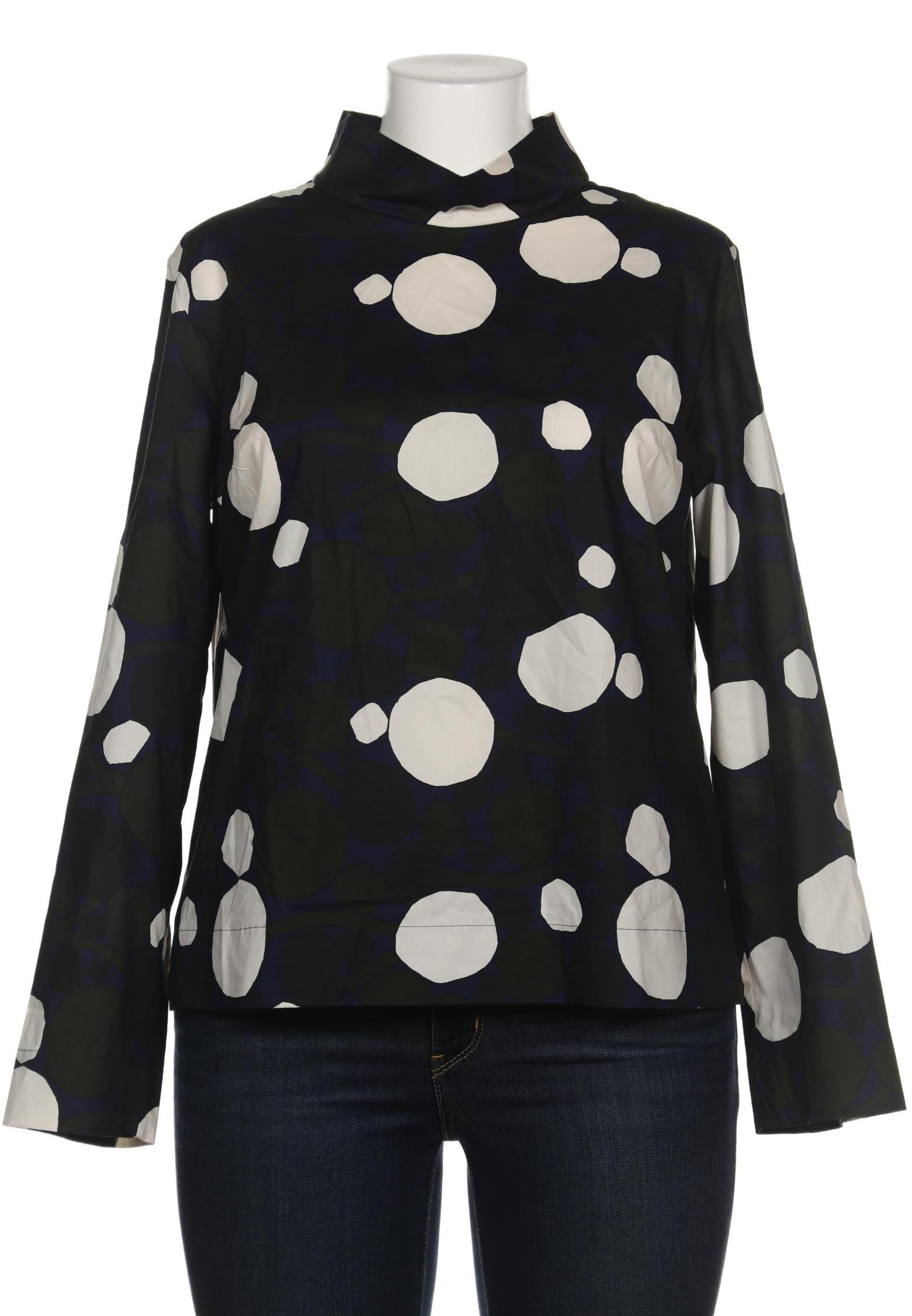 

COS Damen Bluse, grün