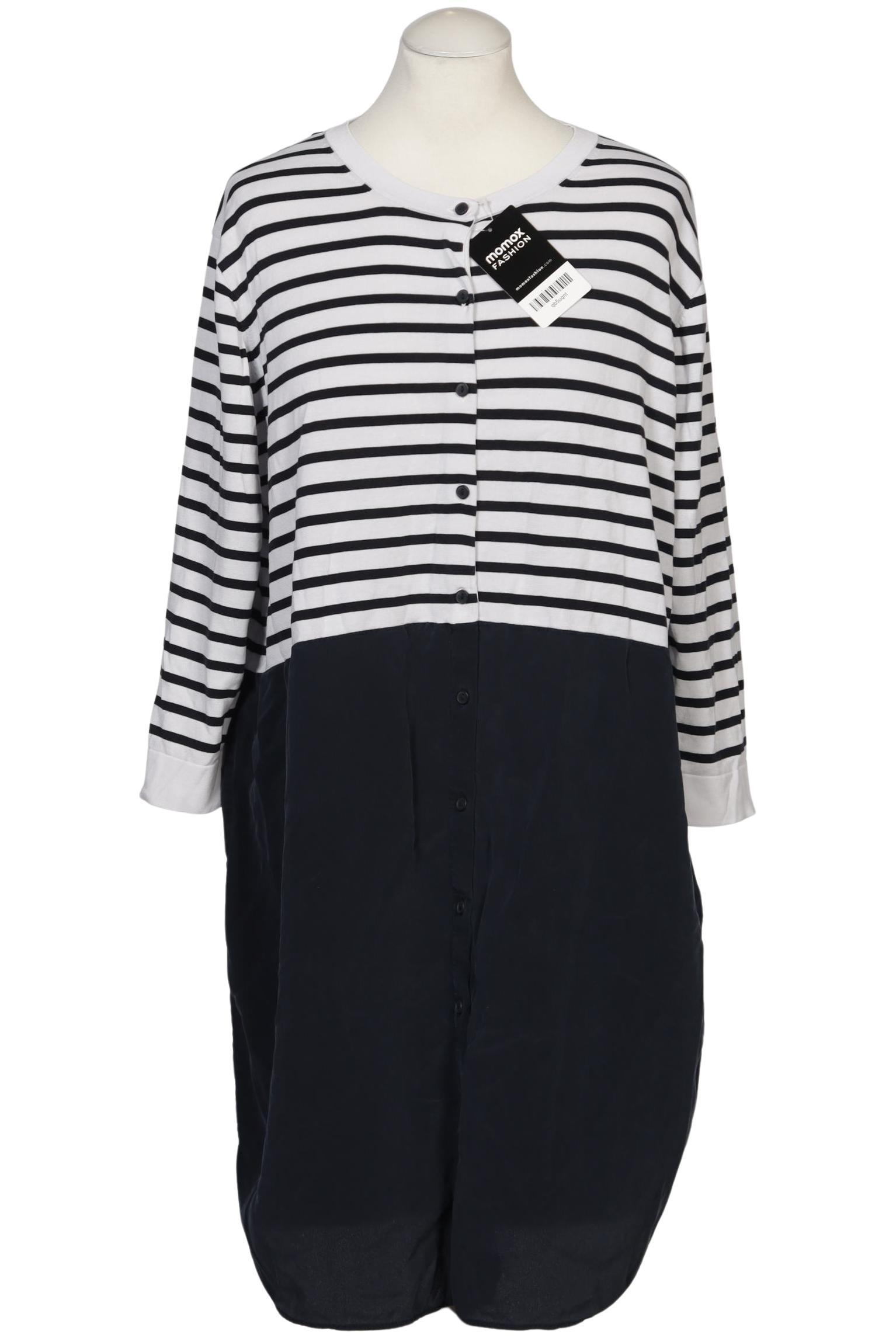 

COS Damen Bluse, mehrfarbig, Gr. 42