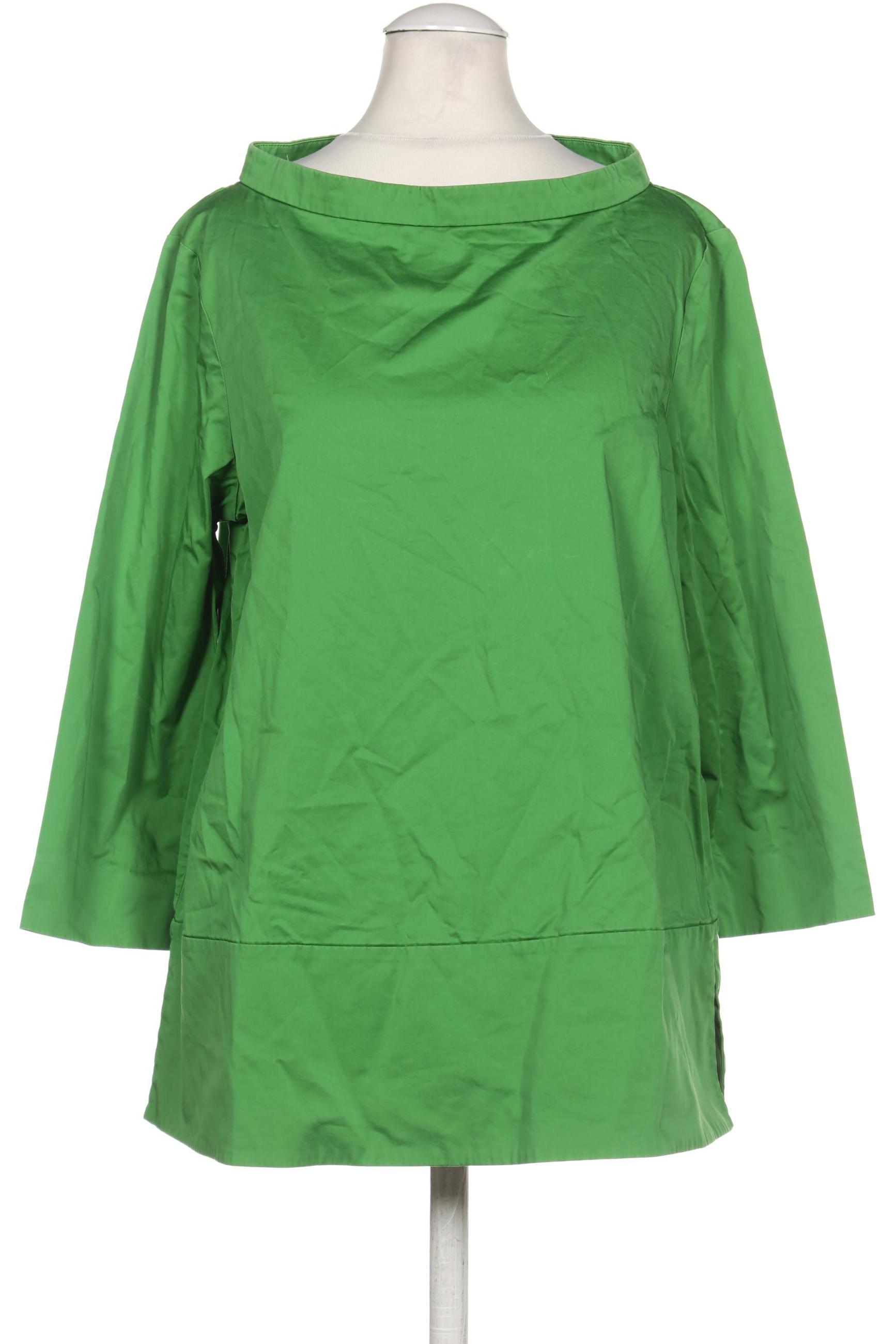 

COS Damen Bluse, grün