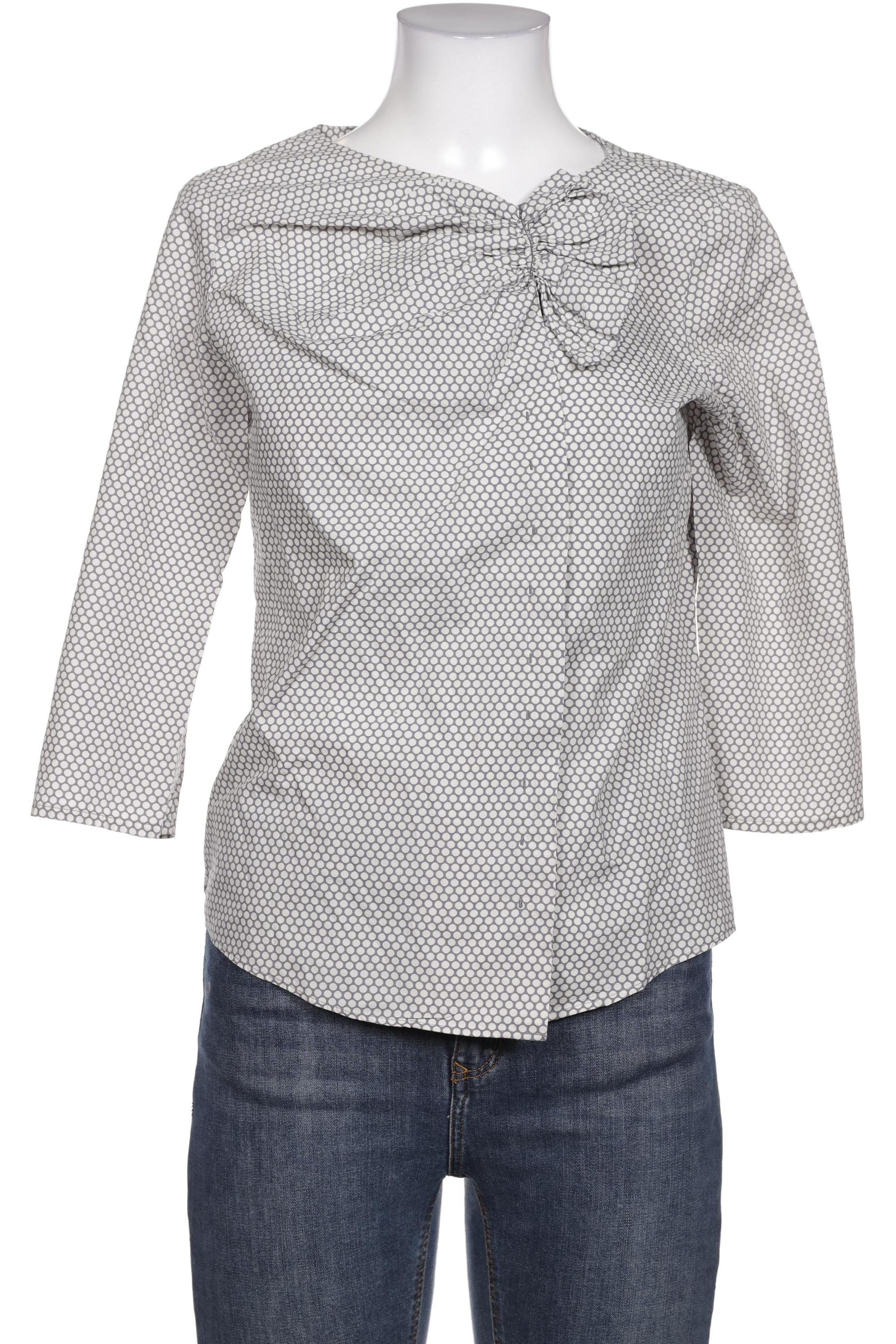 

COS Damen Bluse, grau
