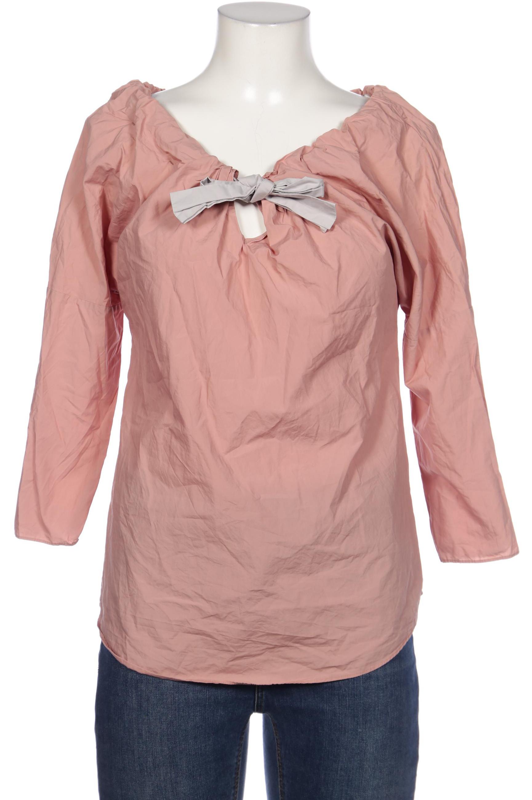 

COS Damen Bluse, pink, Gr. 38