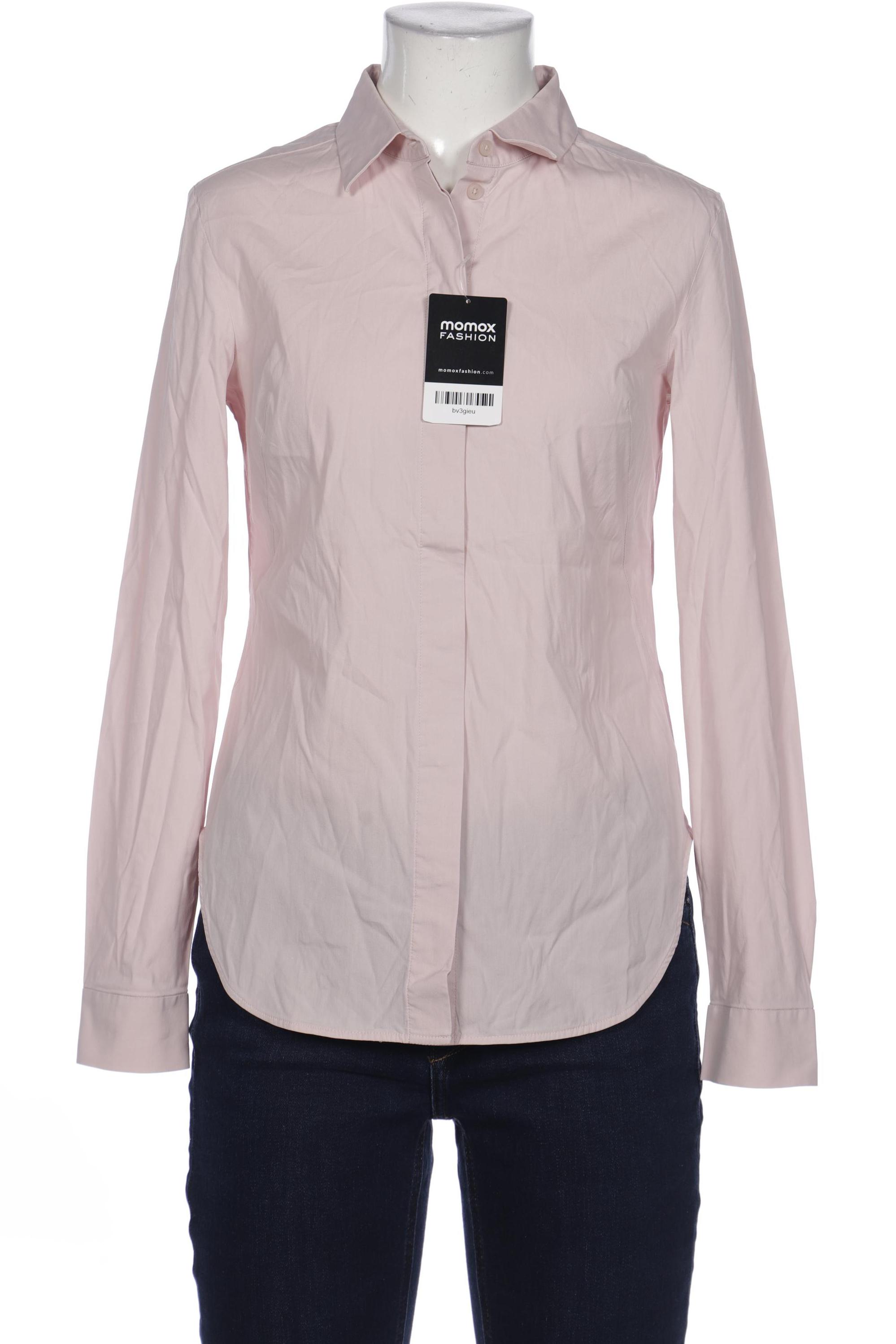 

COS Damen Bluse, pink, Gr. 34
