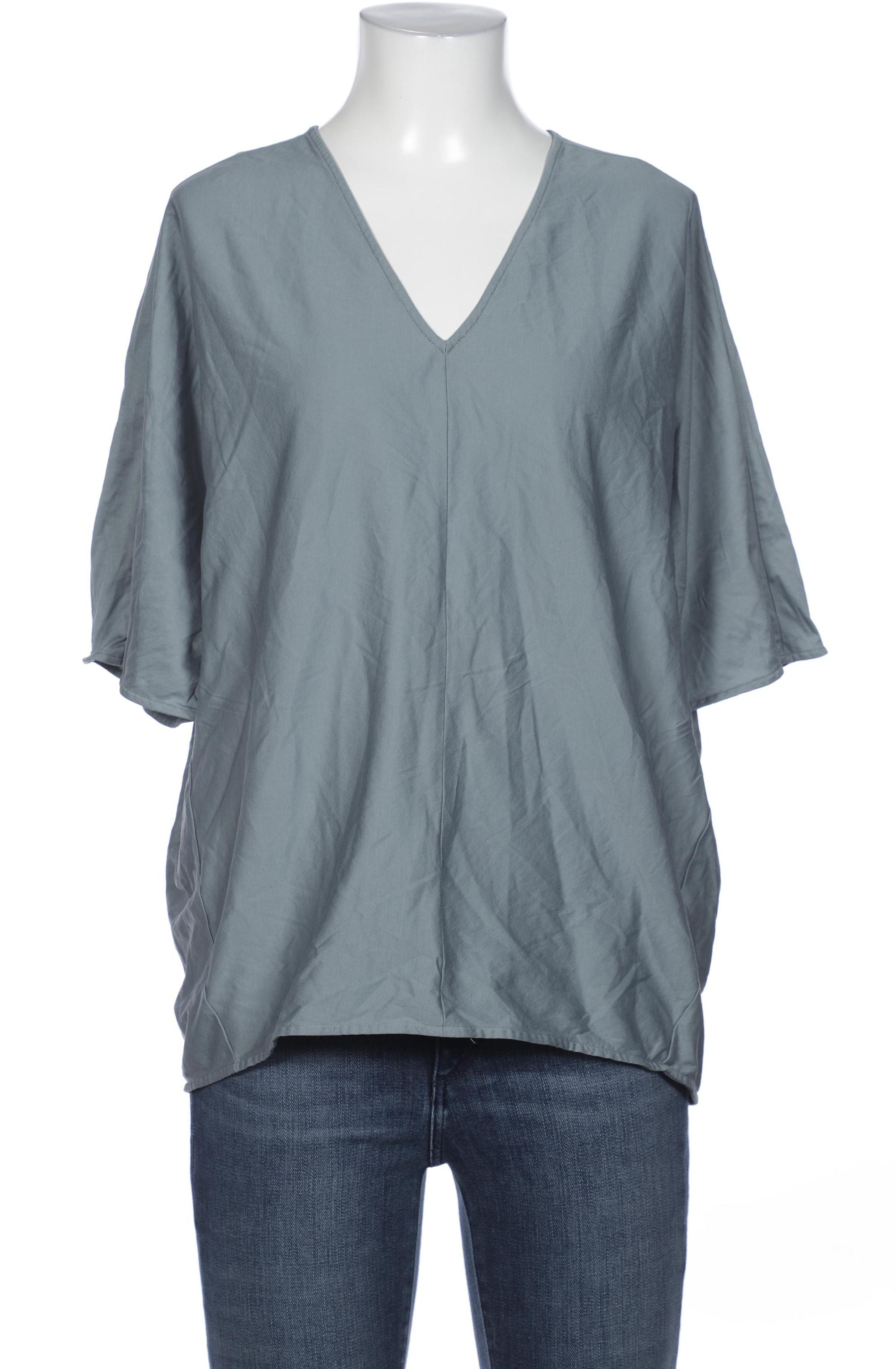 

COS Damen Bluse, türkis