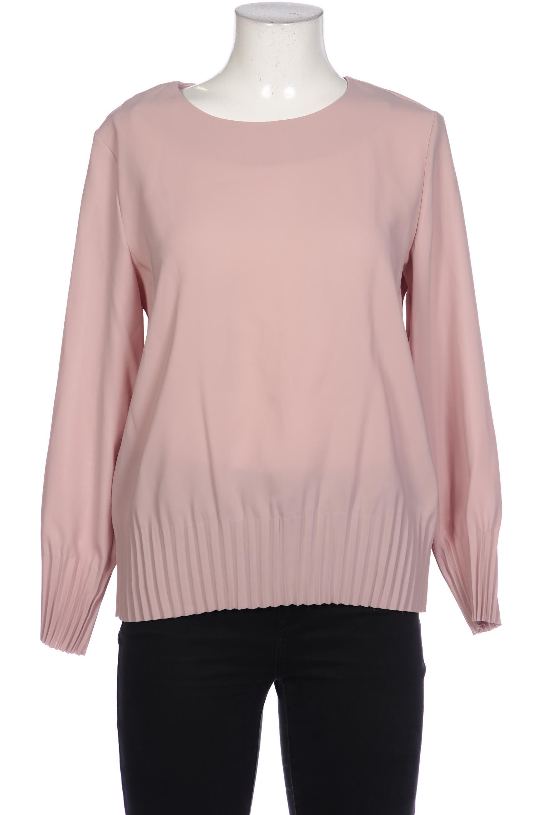 

COS Damen Bluse, pink, Gr. 38
