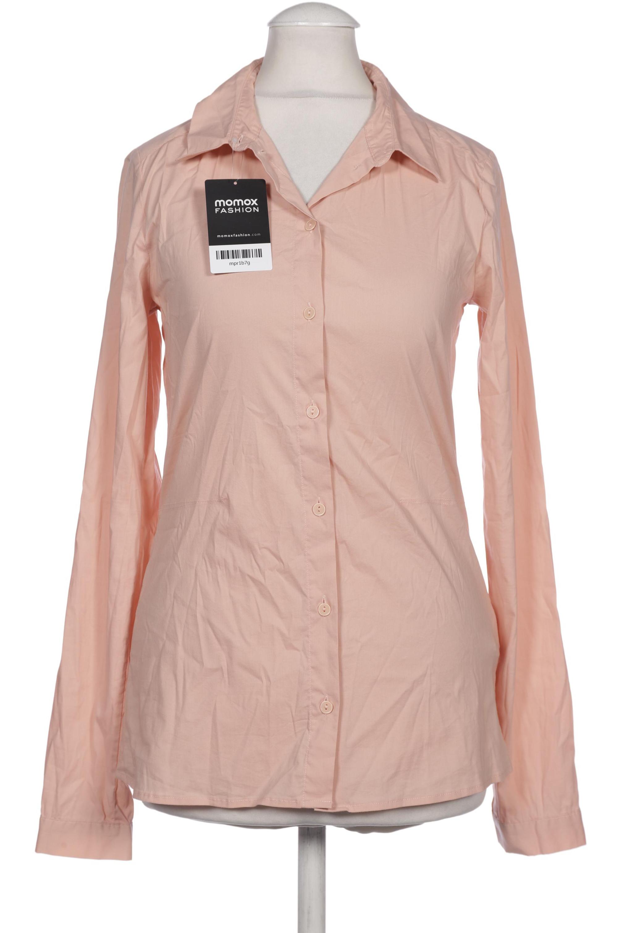 

COS Damen Bluse, beige