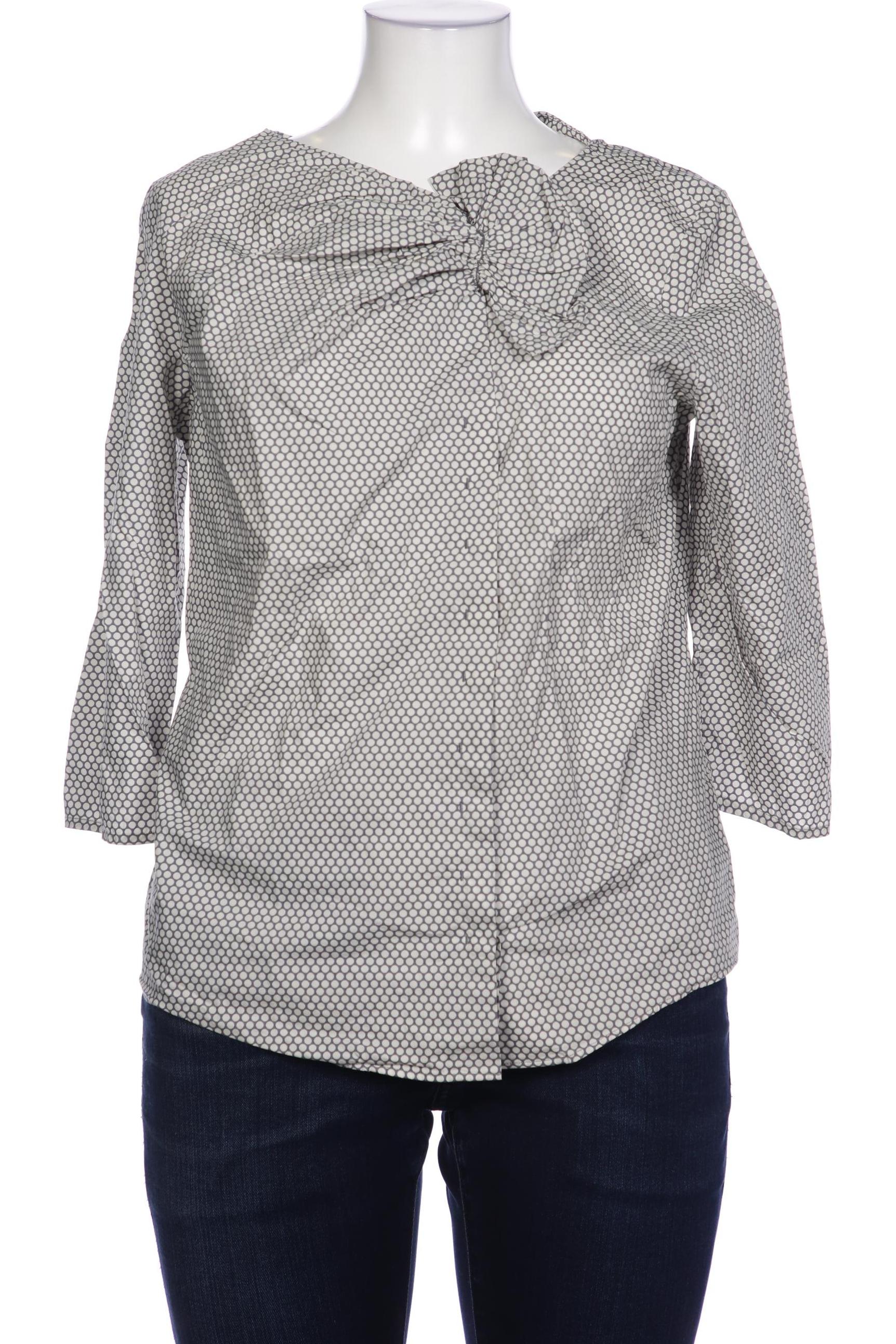 

COS Damen Bluse, beige