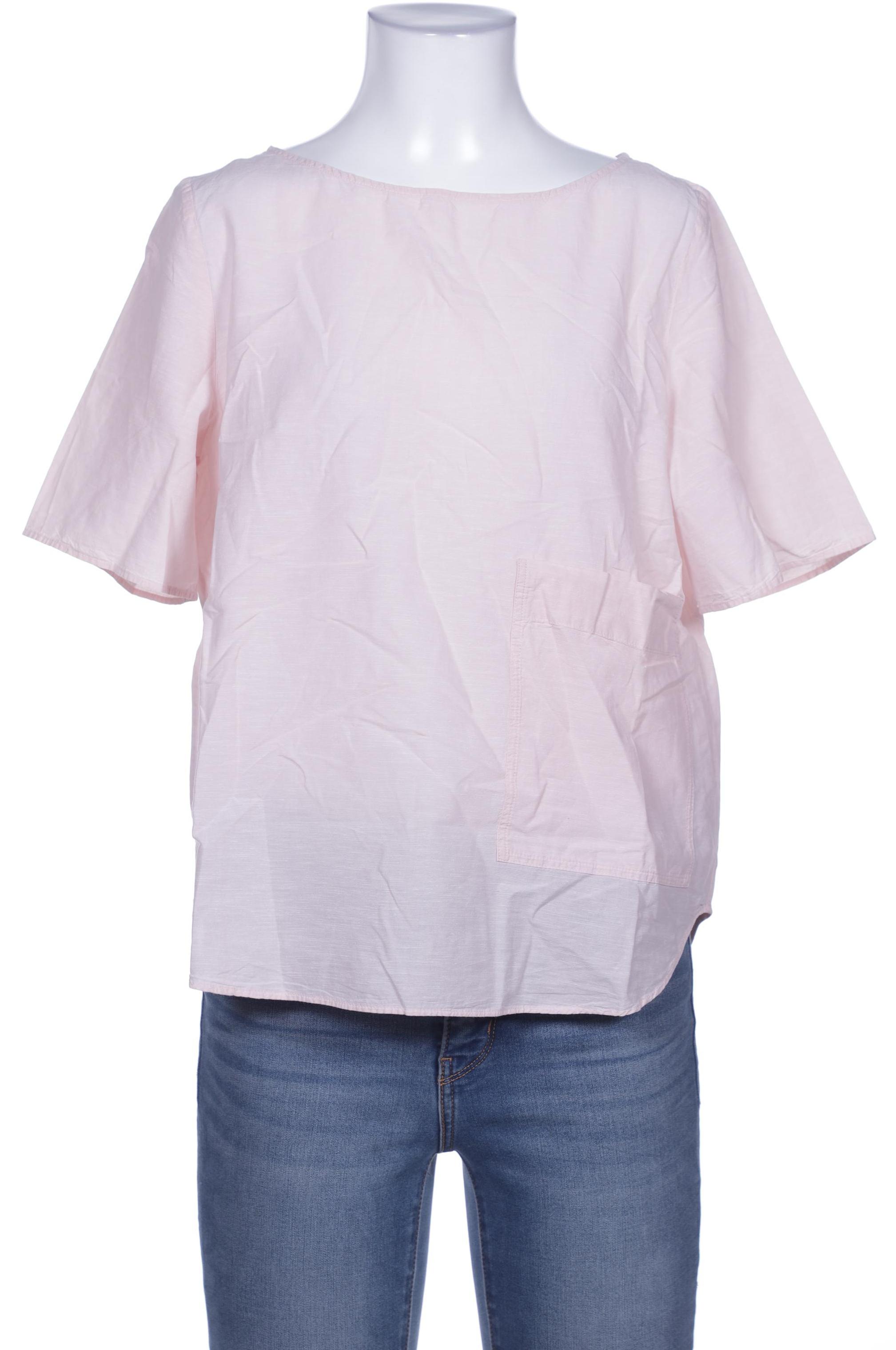 

COS Damen Bluse, pink