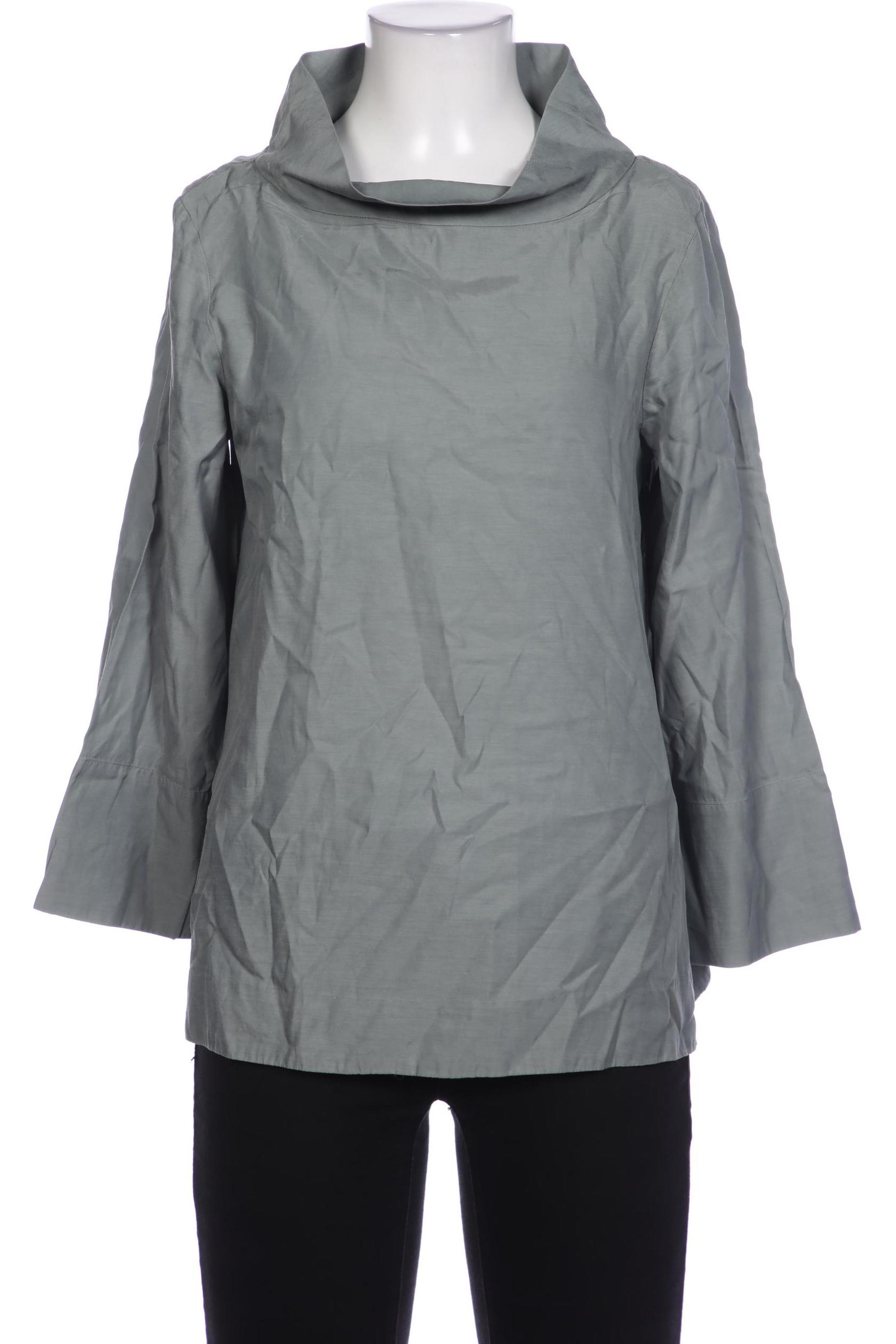 

COS Damen Bluse, grau