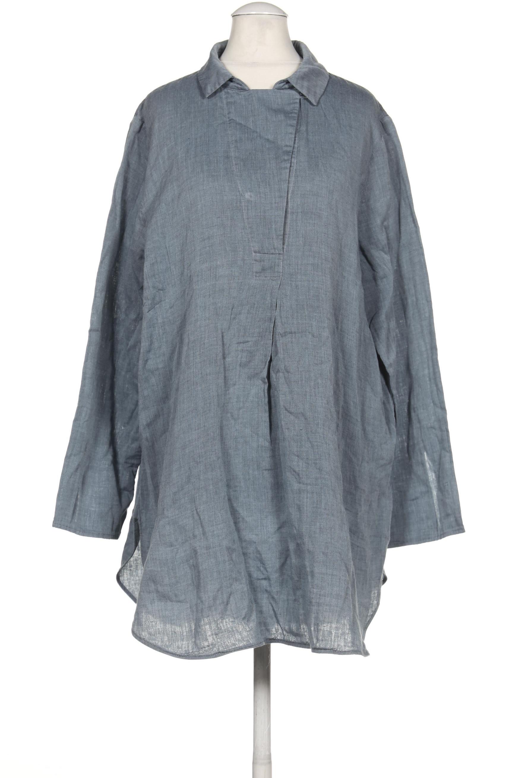 

COS Damen Bluse, grau
