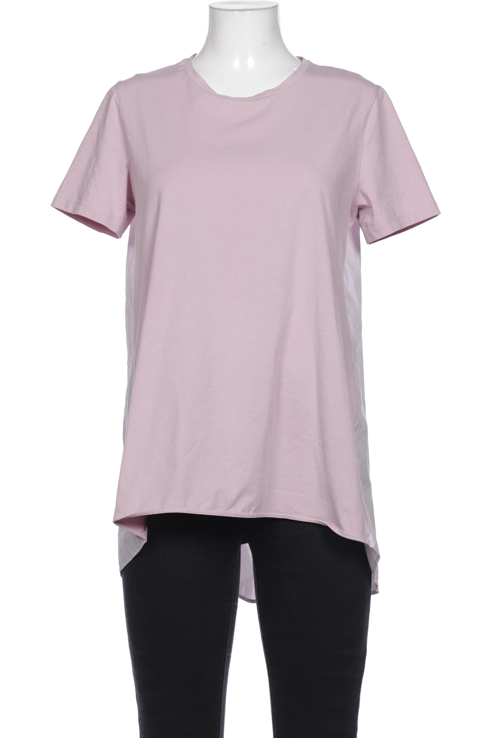 

COS Damen Bluse, pink, Gr. 38