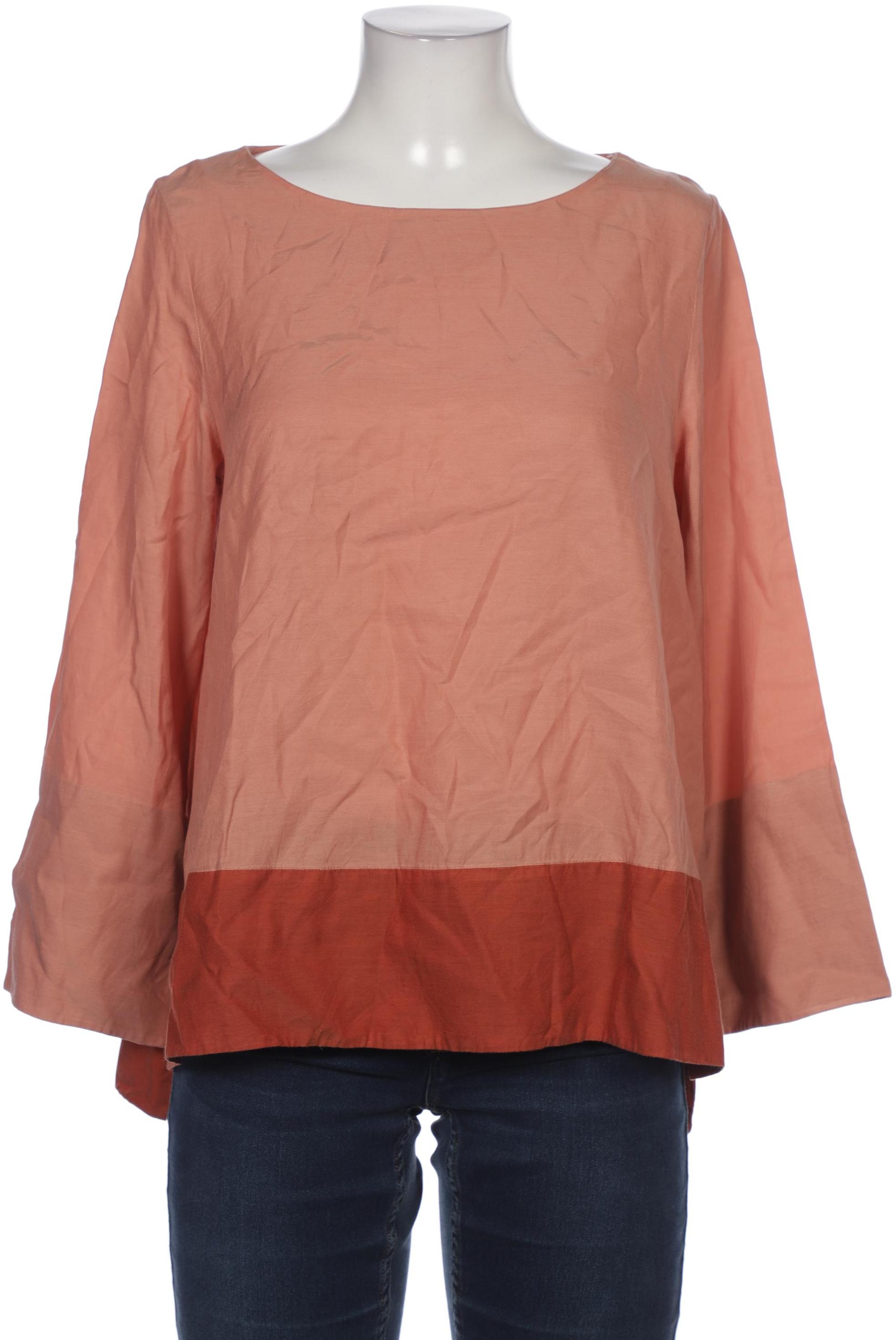 

COS Damen Bluse, pink, Gr. 40