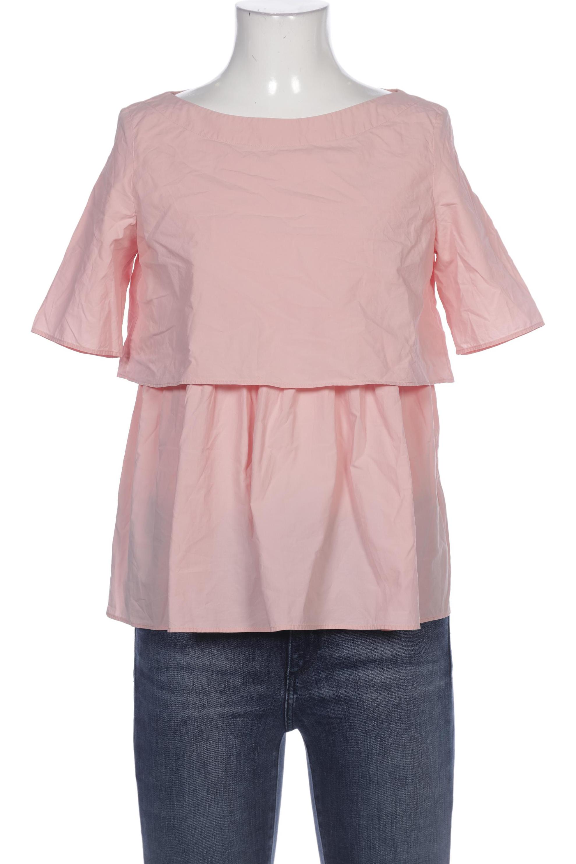 

COS Damen Bluse, pink