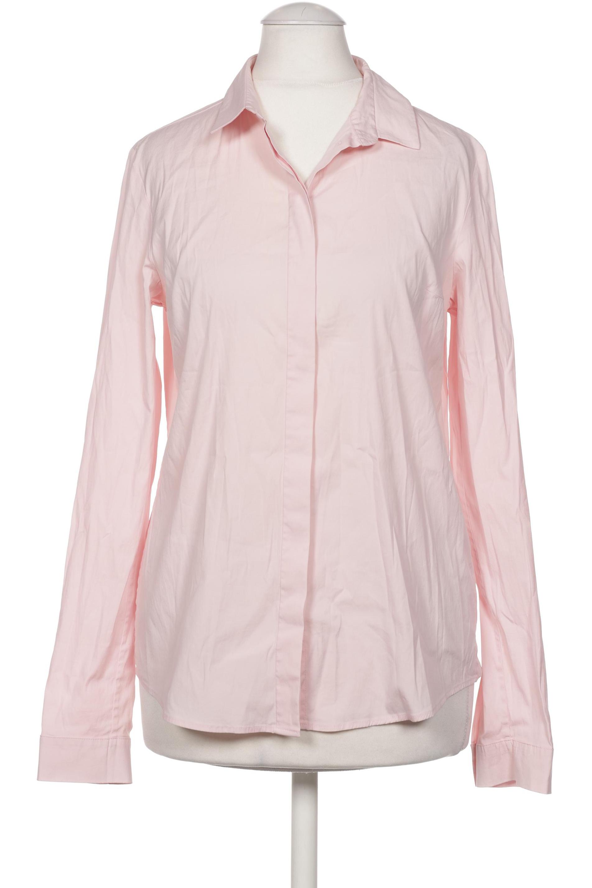

COS Damen Bluse, pink, Gr. 34