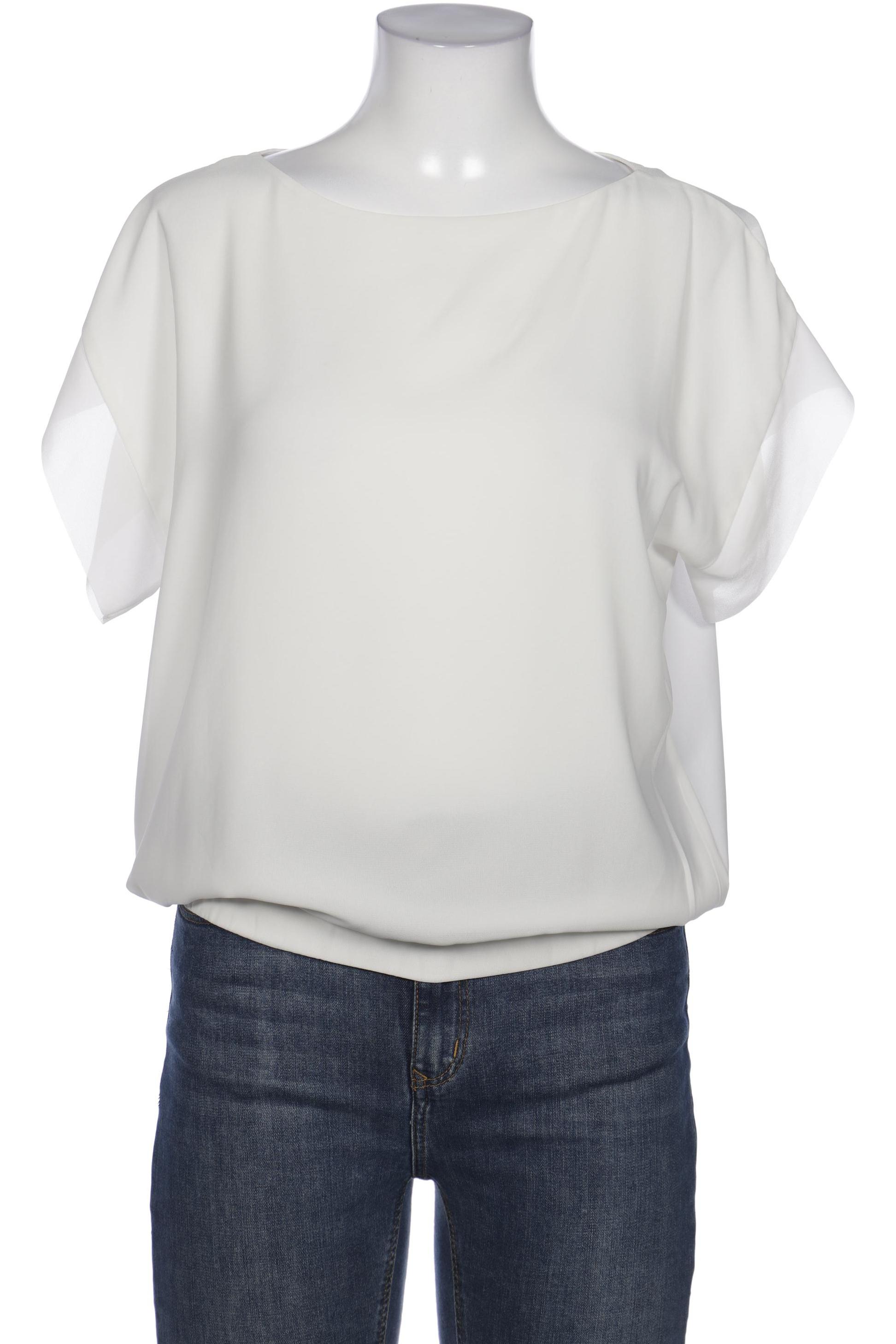 

COS Damen Bluse, weiß