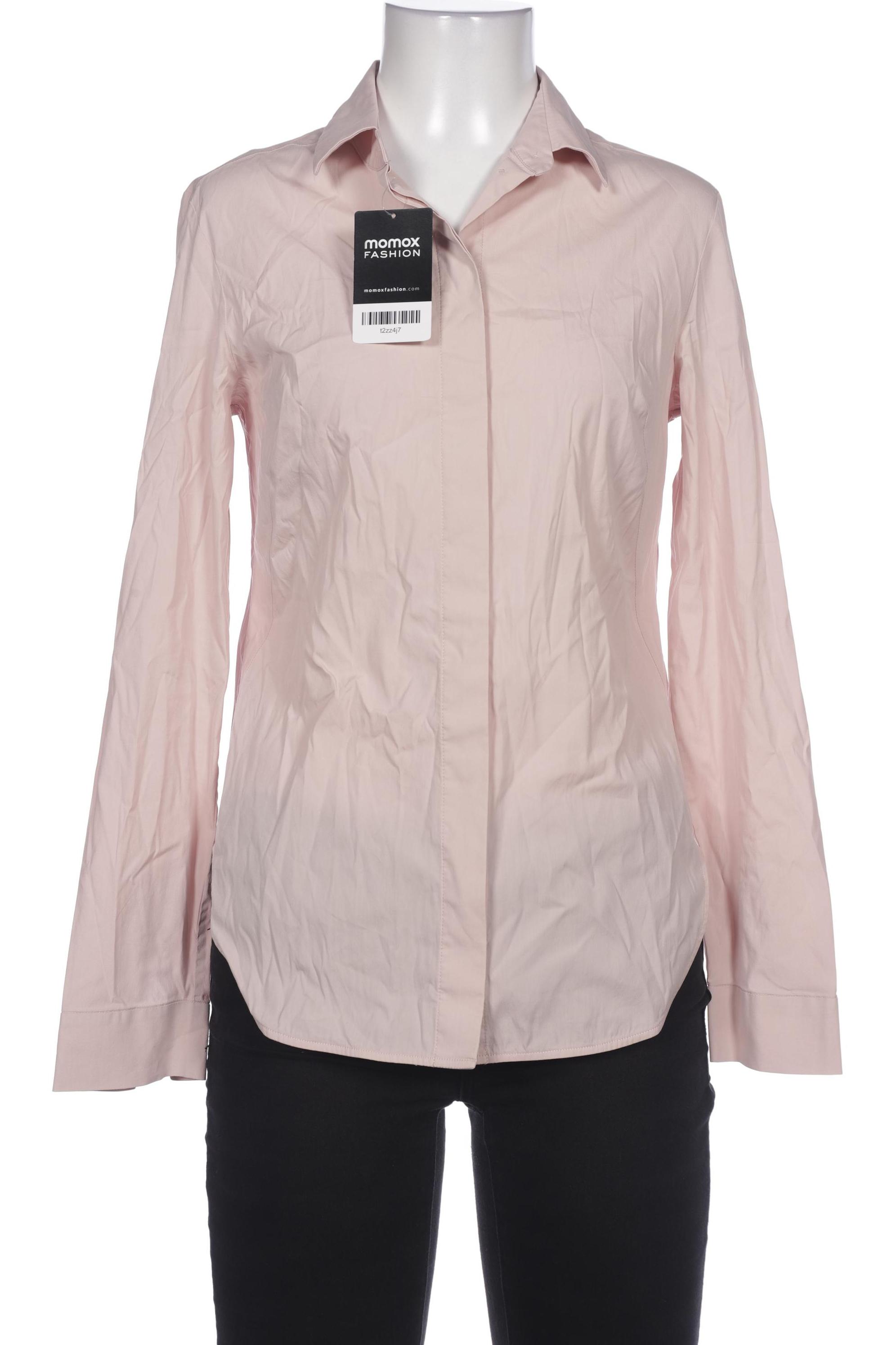 

COS Damen Bluse, pink, Gr. 36