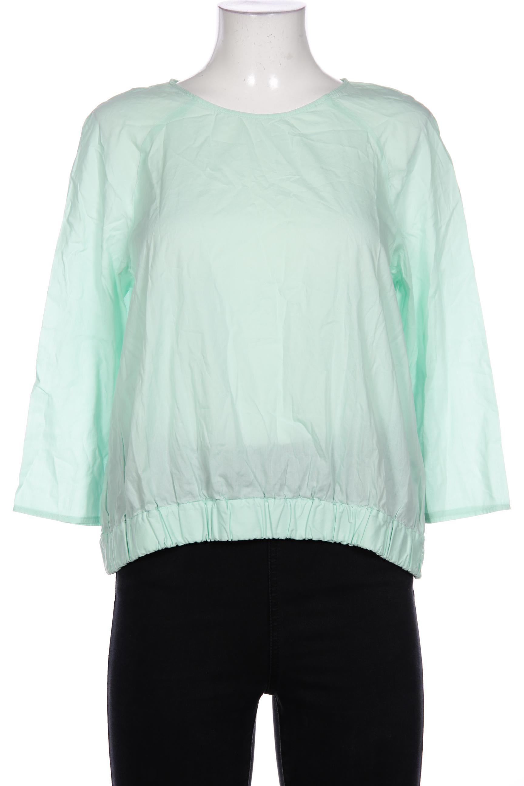 

COS Damen Bluse, hellgrün