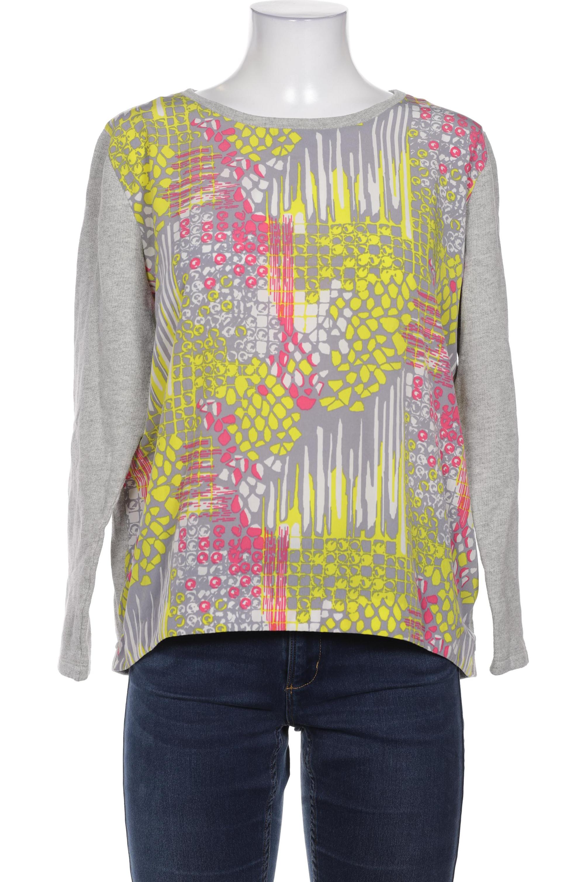 

COS Damen Bluse, grau