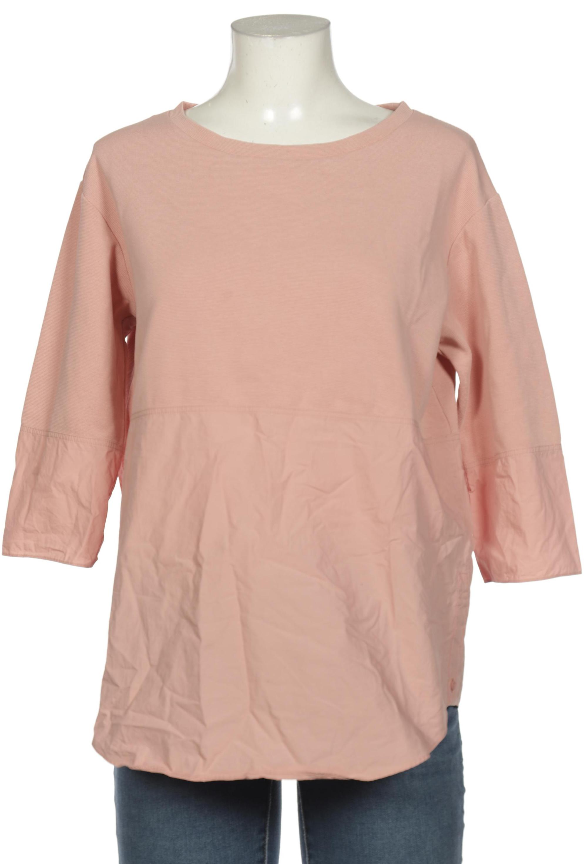 

COS Damen Bluse, pink, Gr. 36