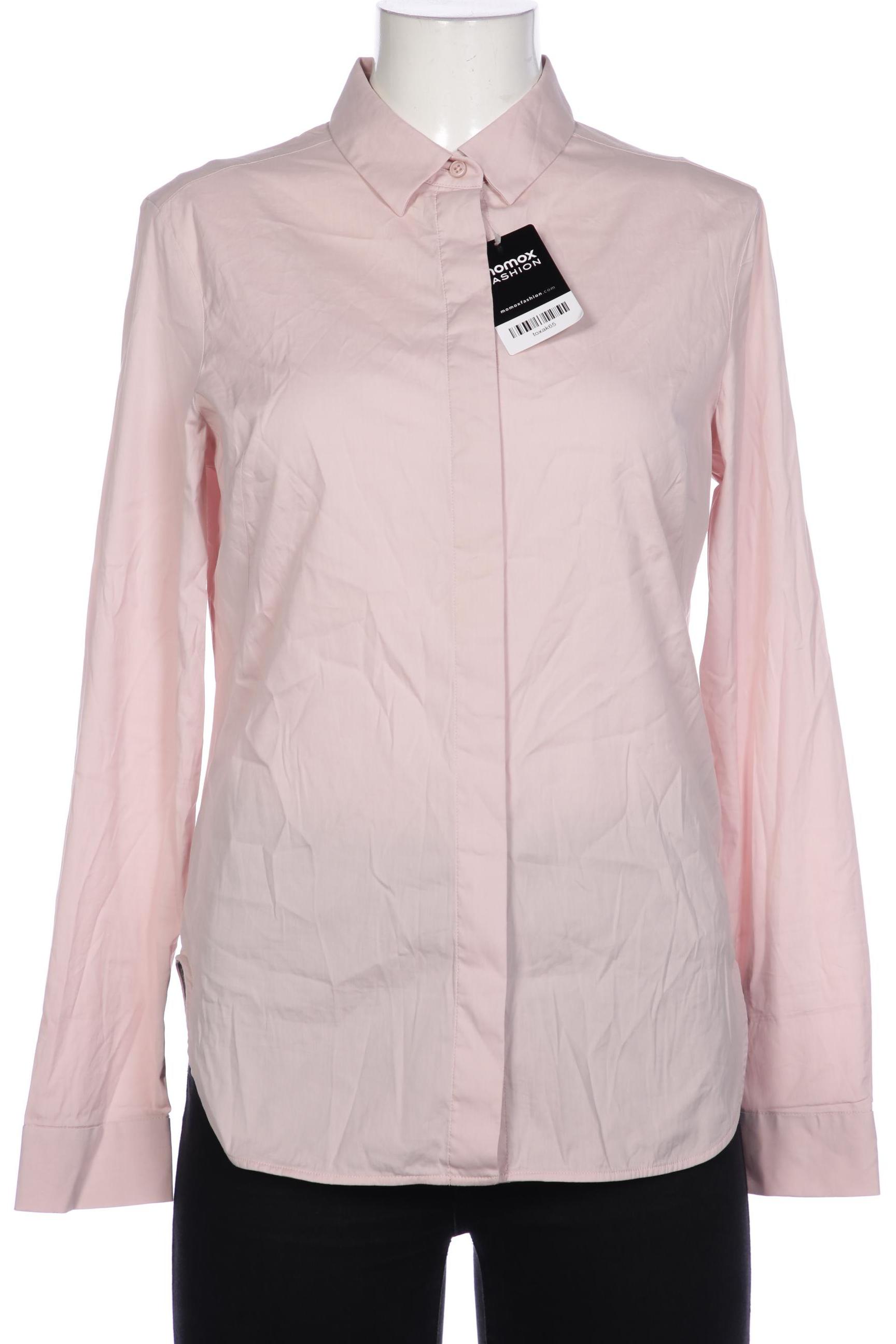 

COS Damen Bluse, pink