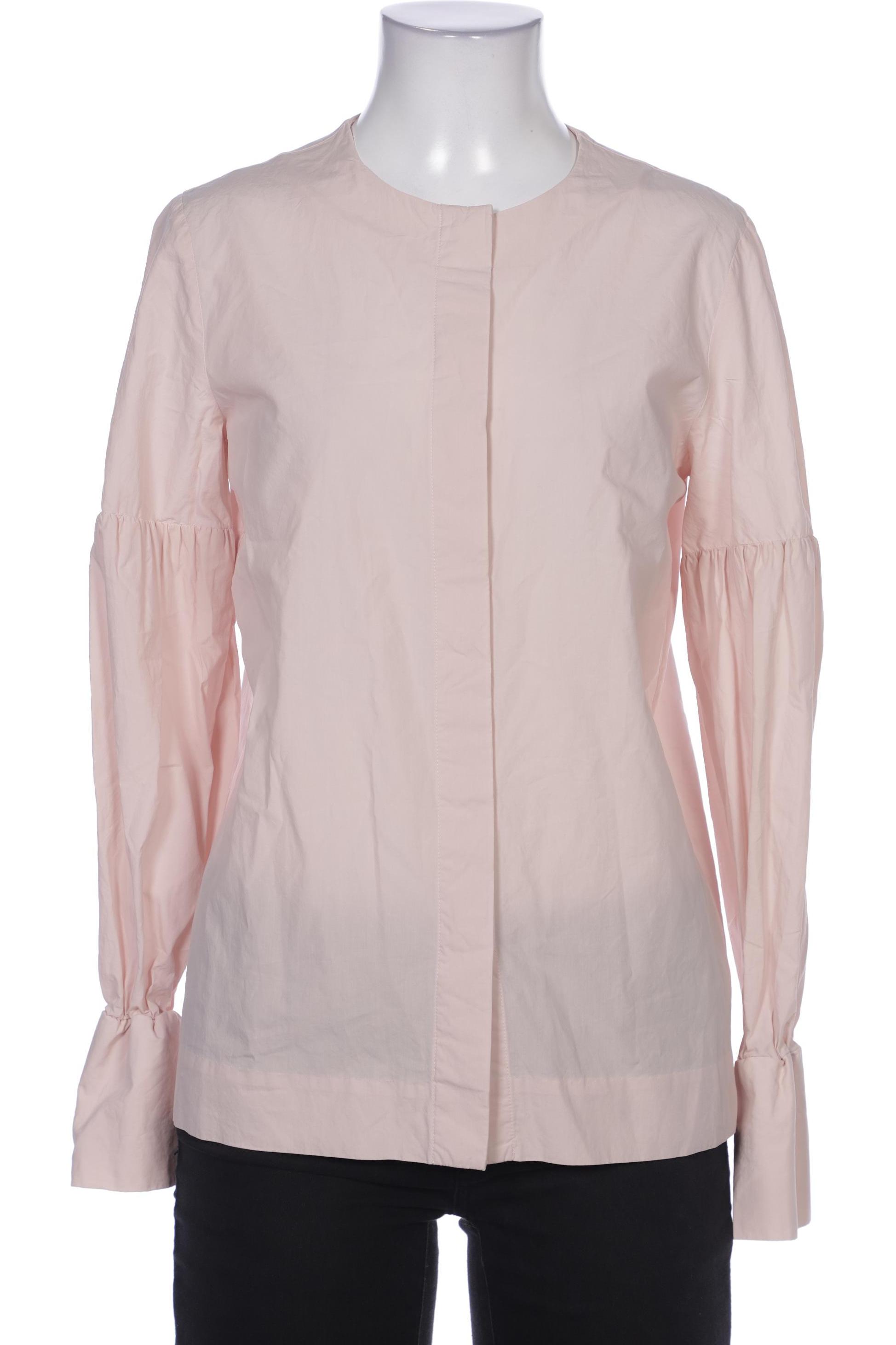 

COS Damen Bluse, pink, Gr. 36