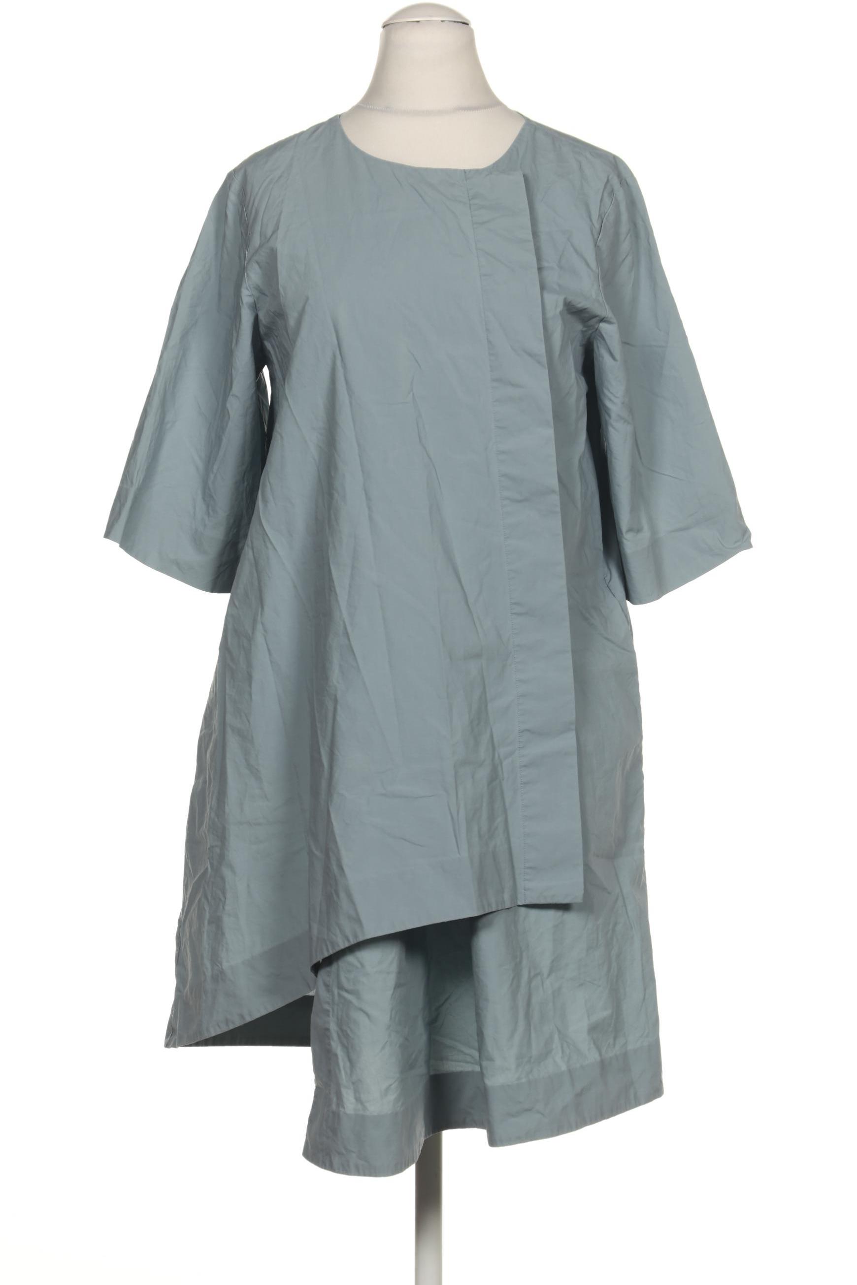 

COS Damen Bluse, grau, Gr. 38