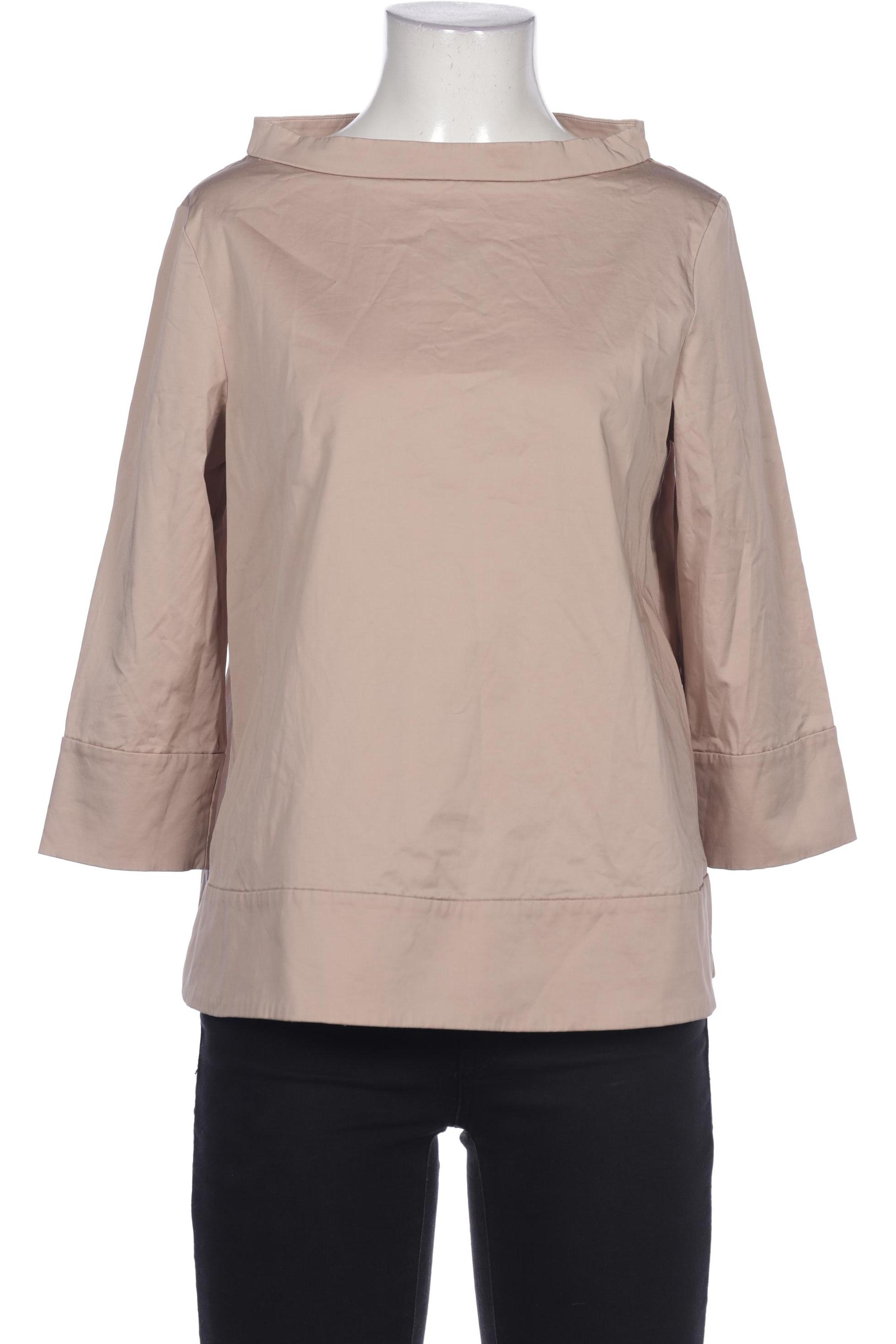 

COS Damen Bluse, pink